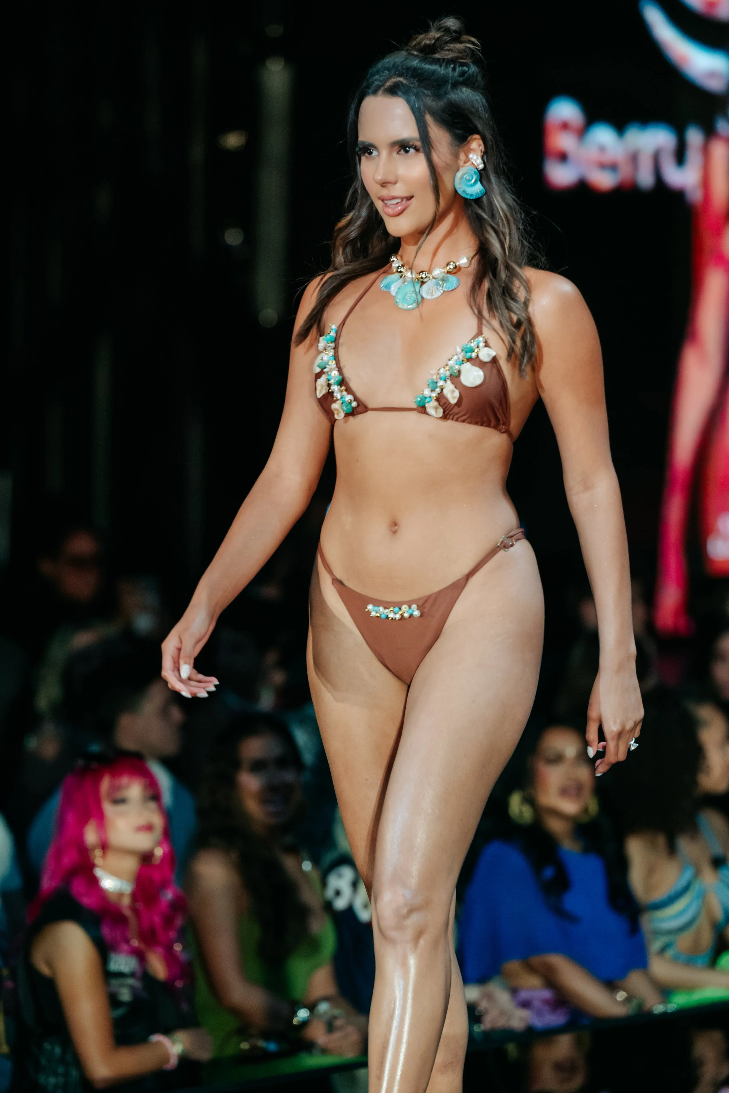 DSC_0892.jpg
