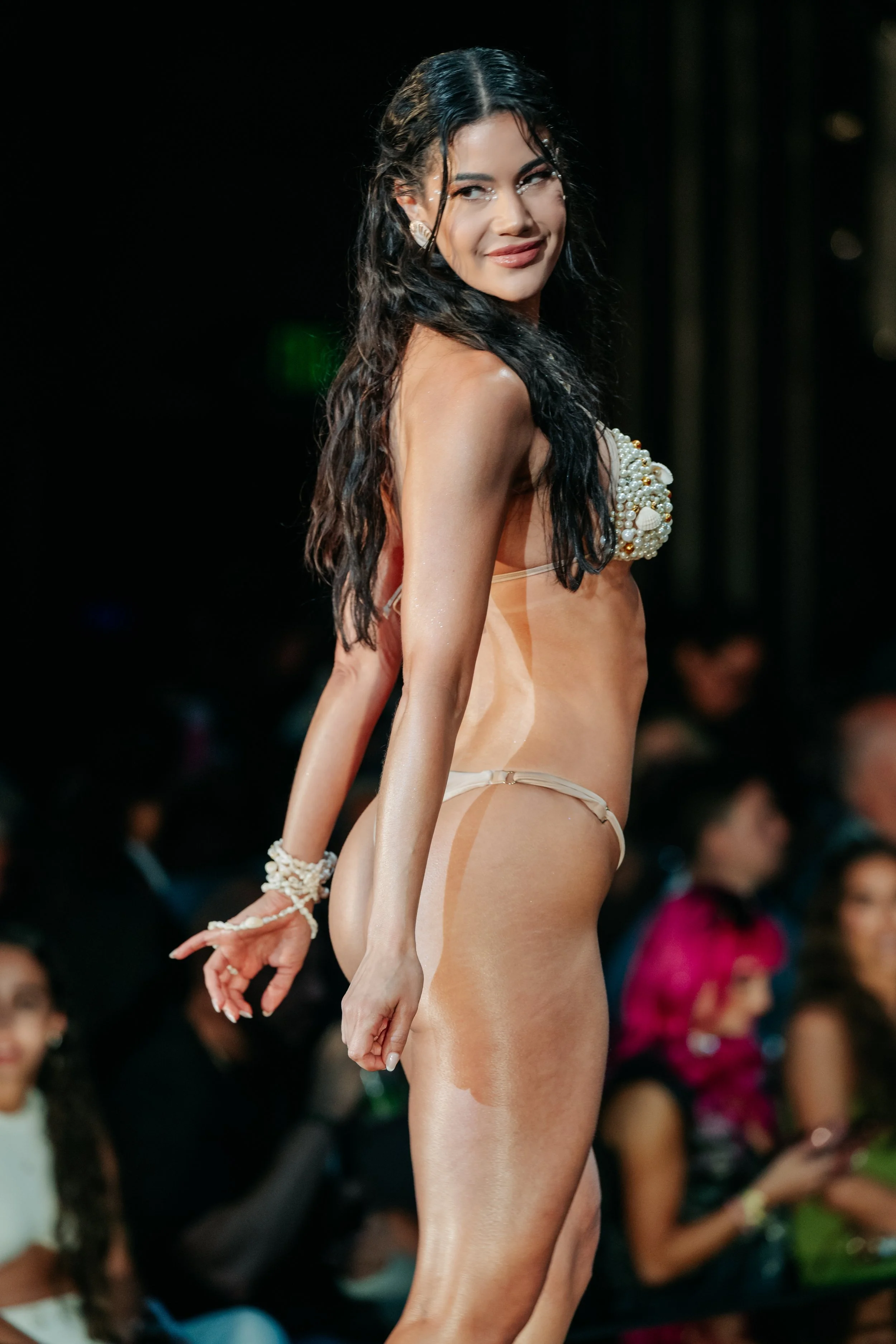 DSC_0883.jpg