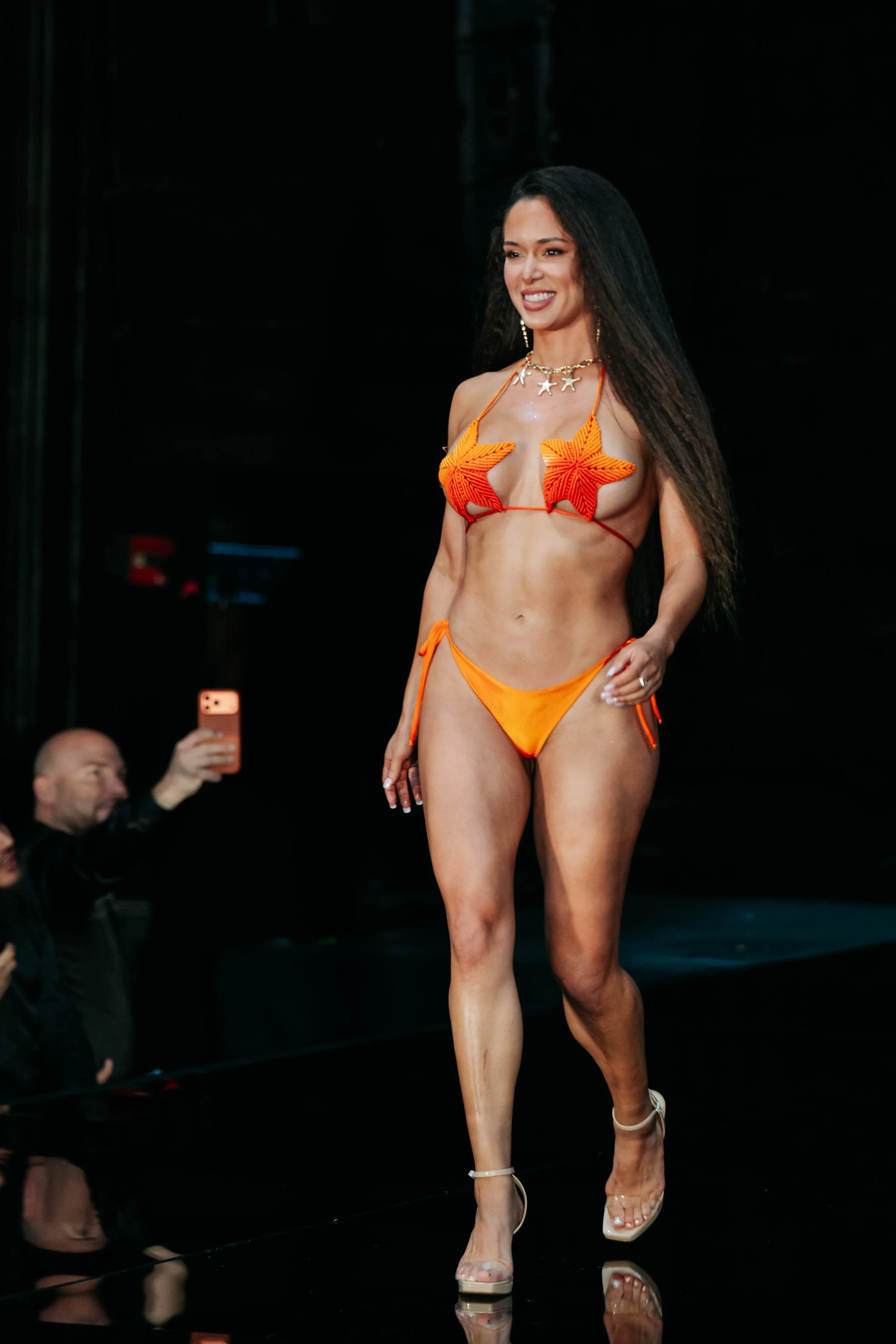 DSC_0916.jpg