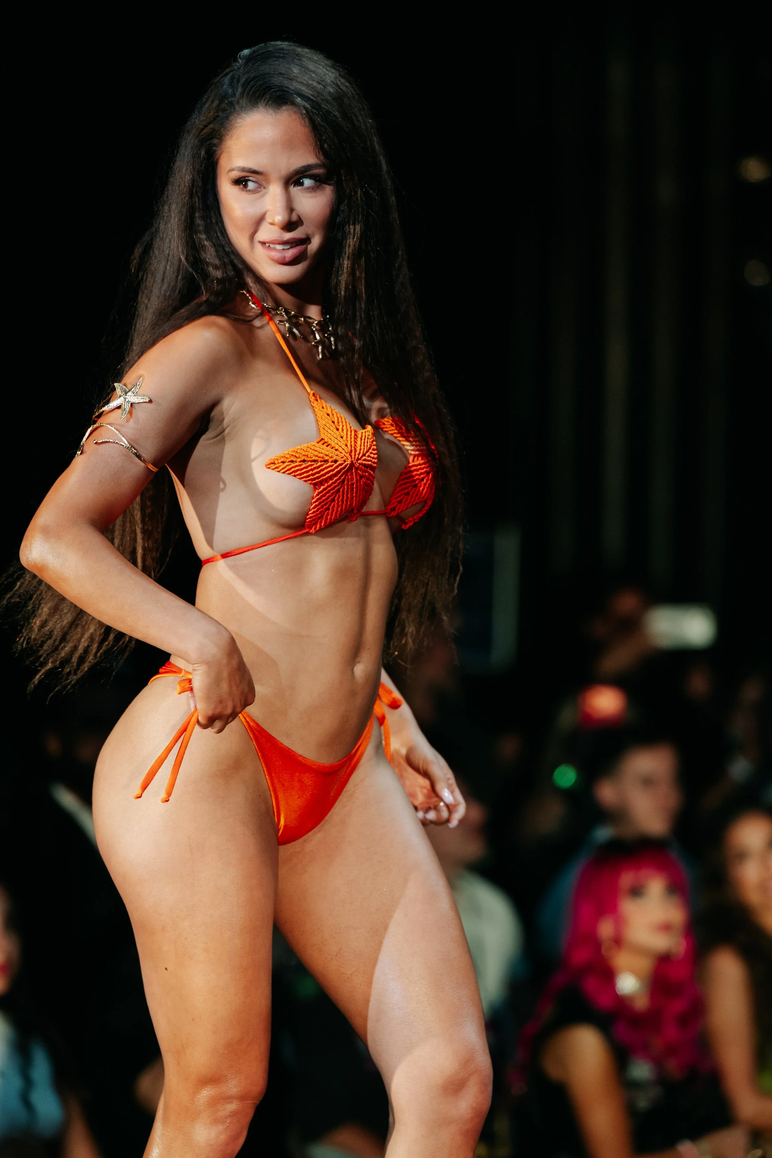 DSC_0930.jpg