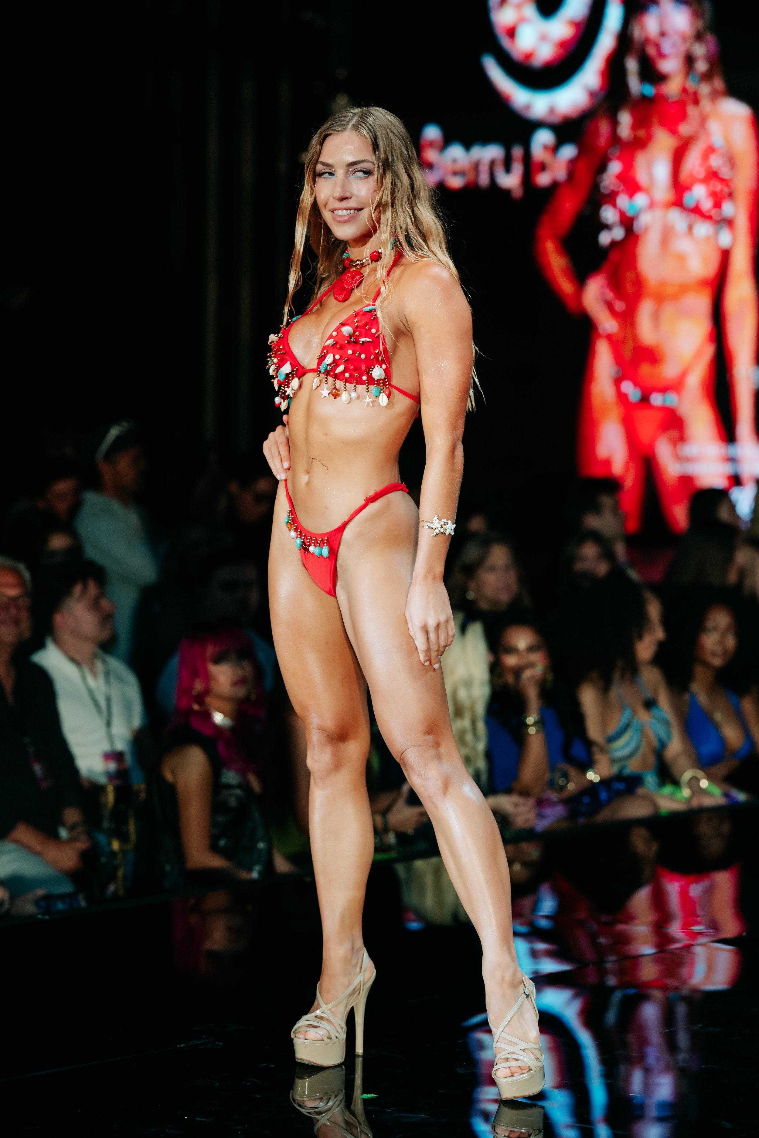 DSC_0991.jpg
