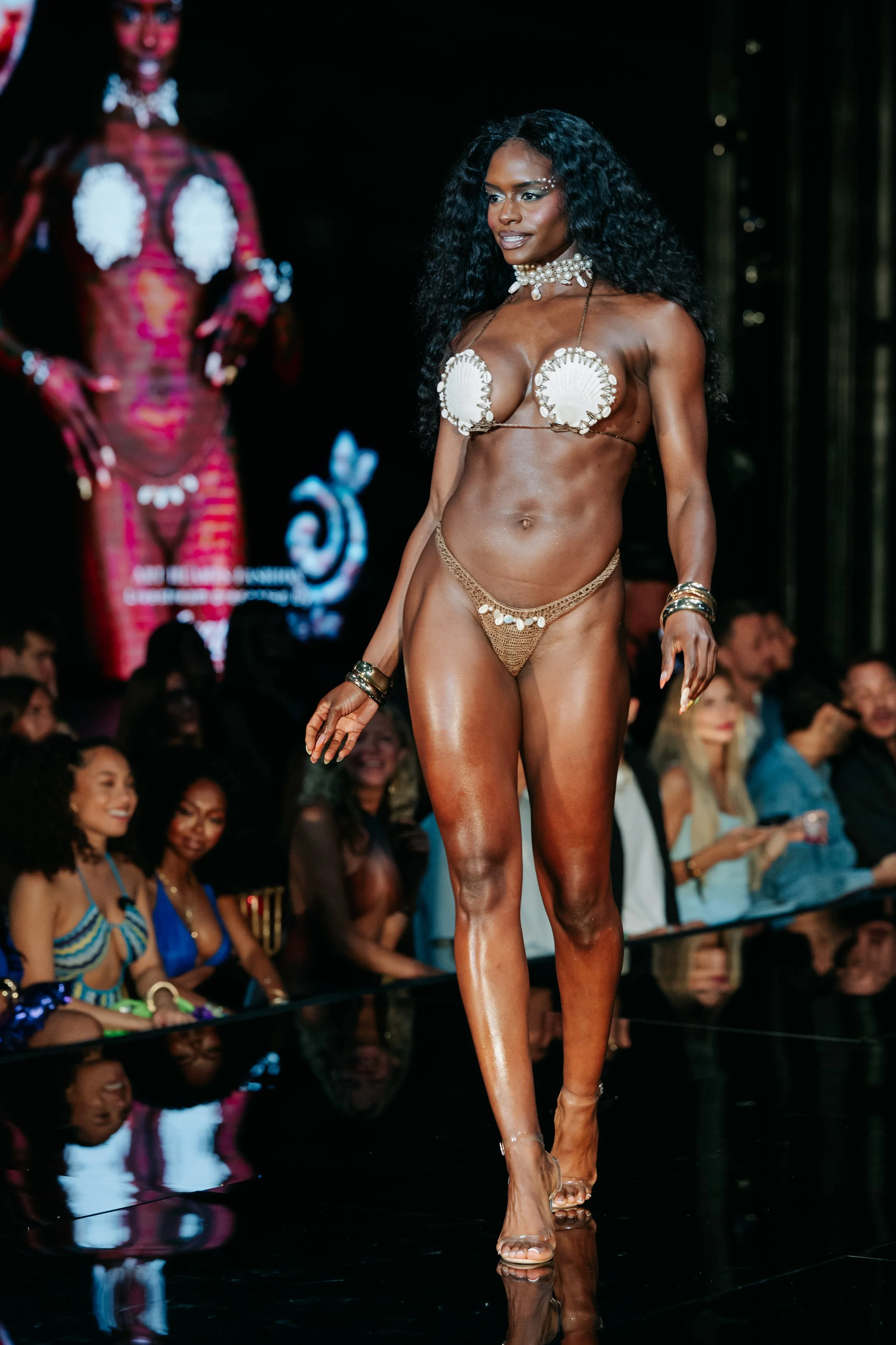 DSC_1015.jpg