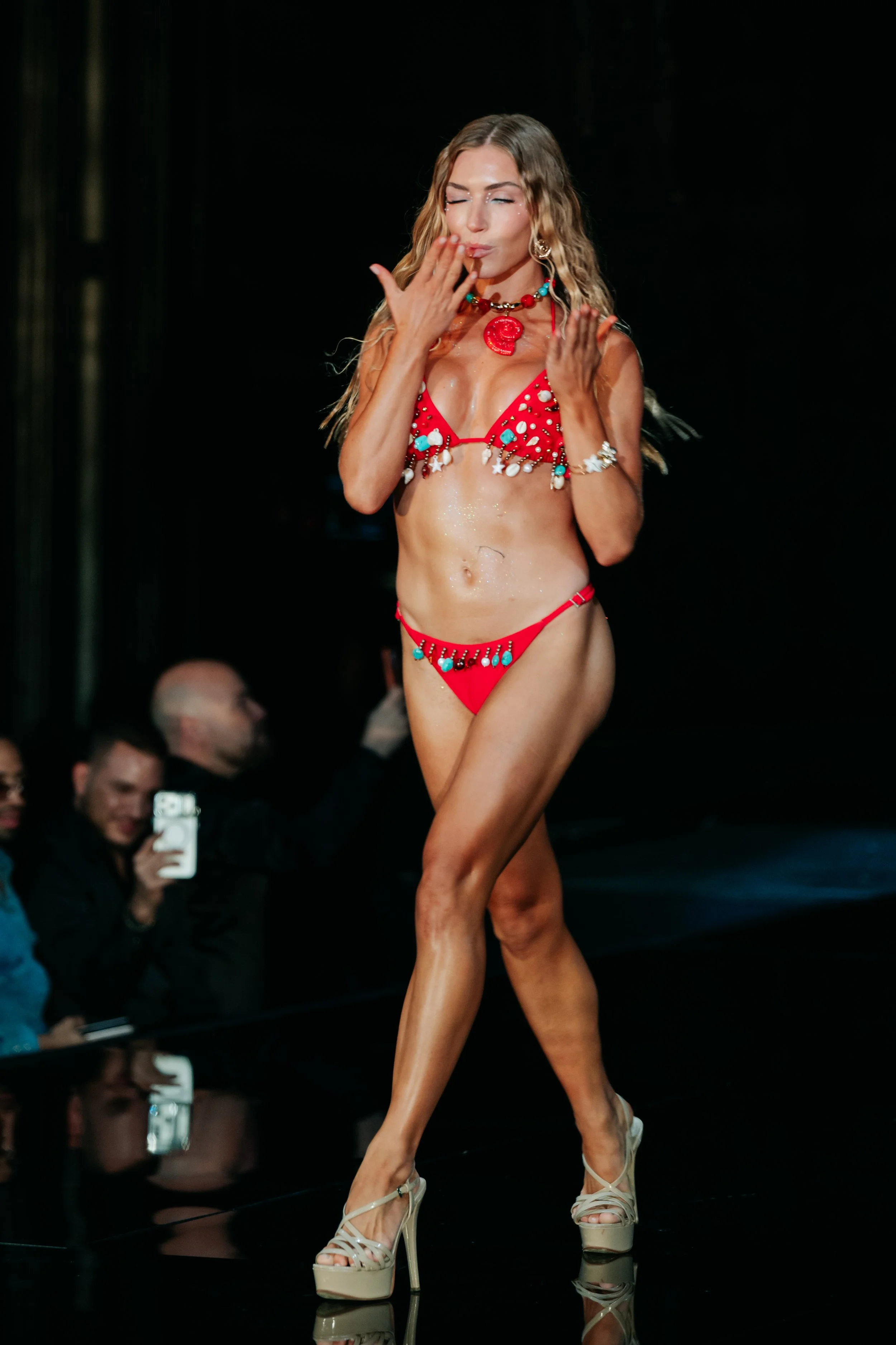 DSC_0982.jpg