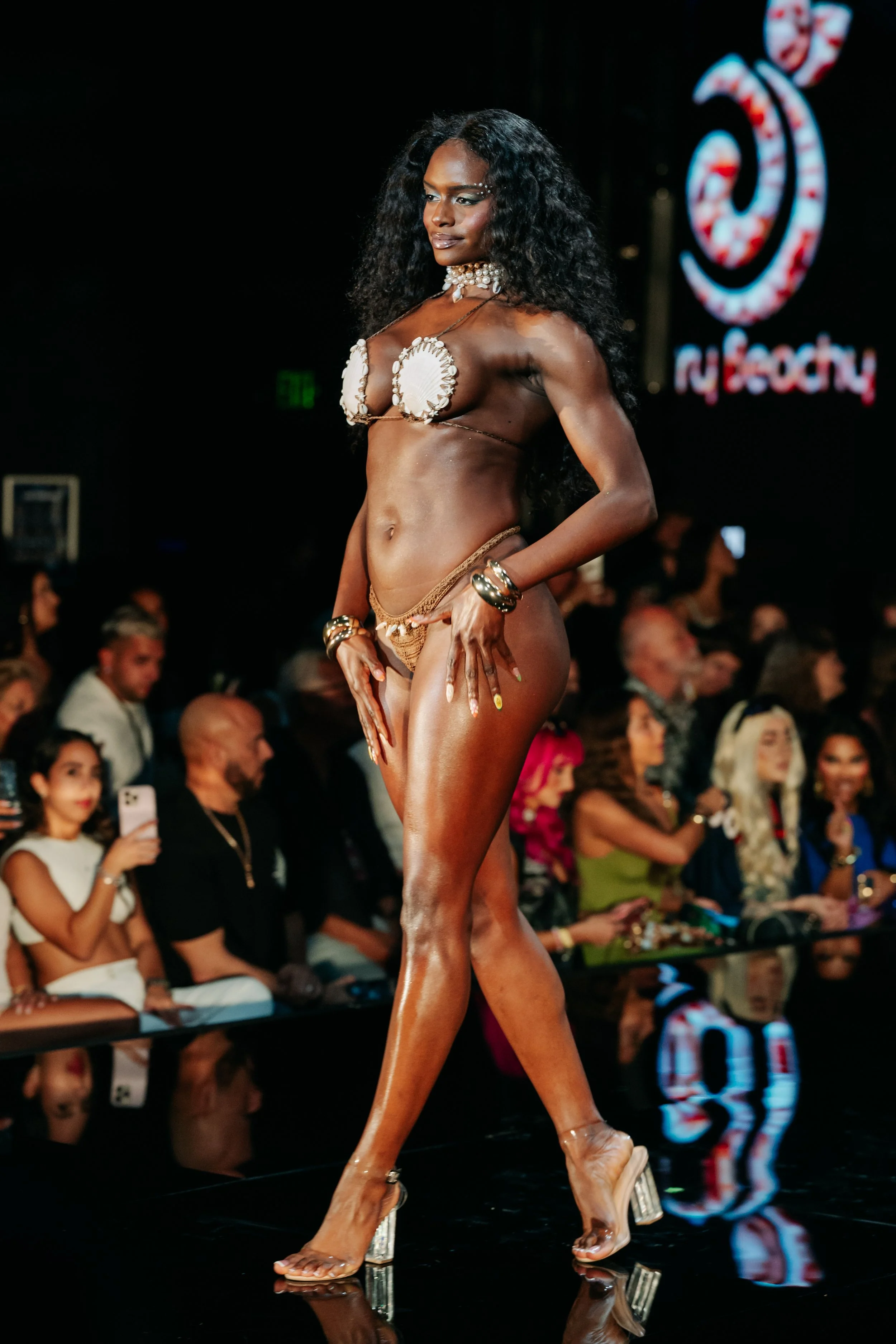 DSC_1018.jpg