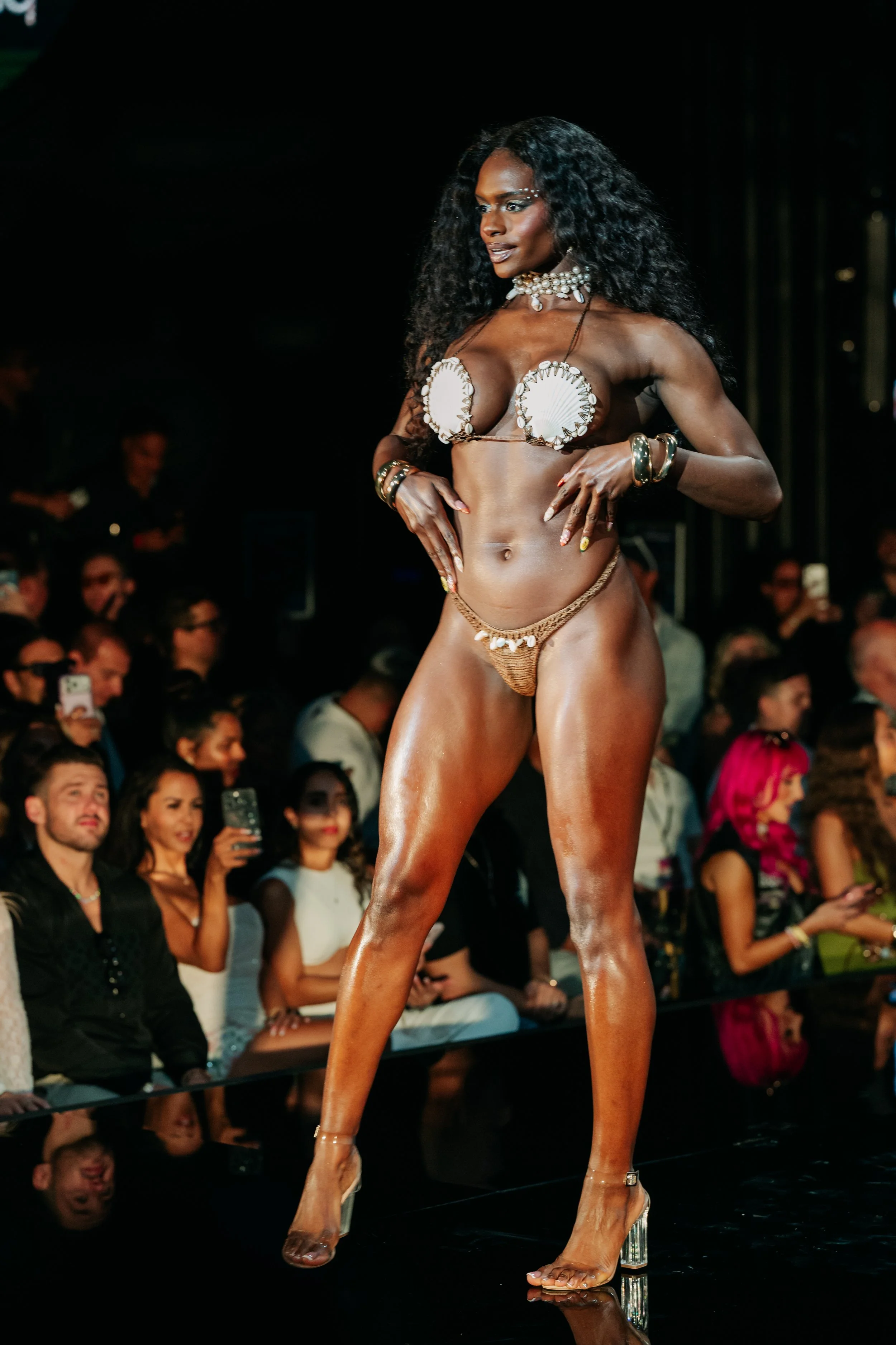 DSC_1019.jpg