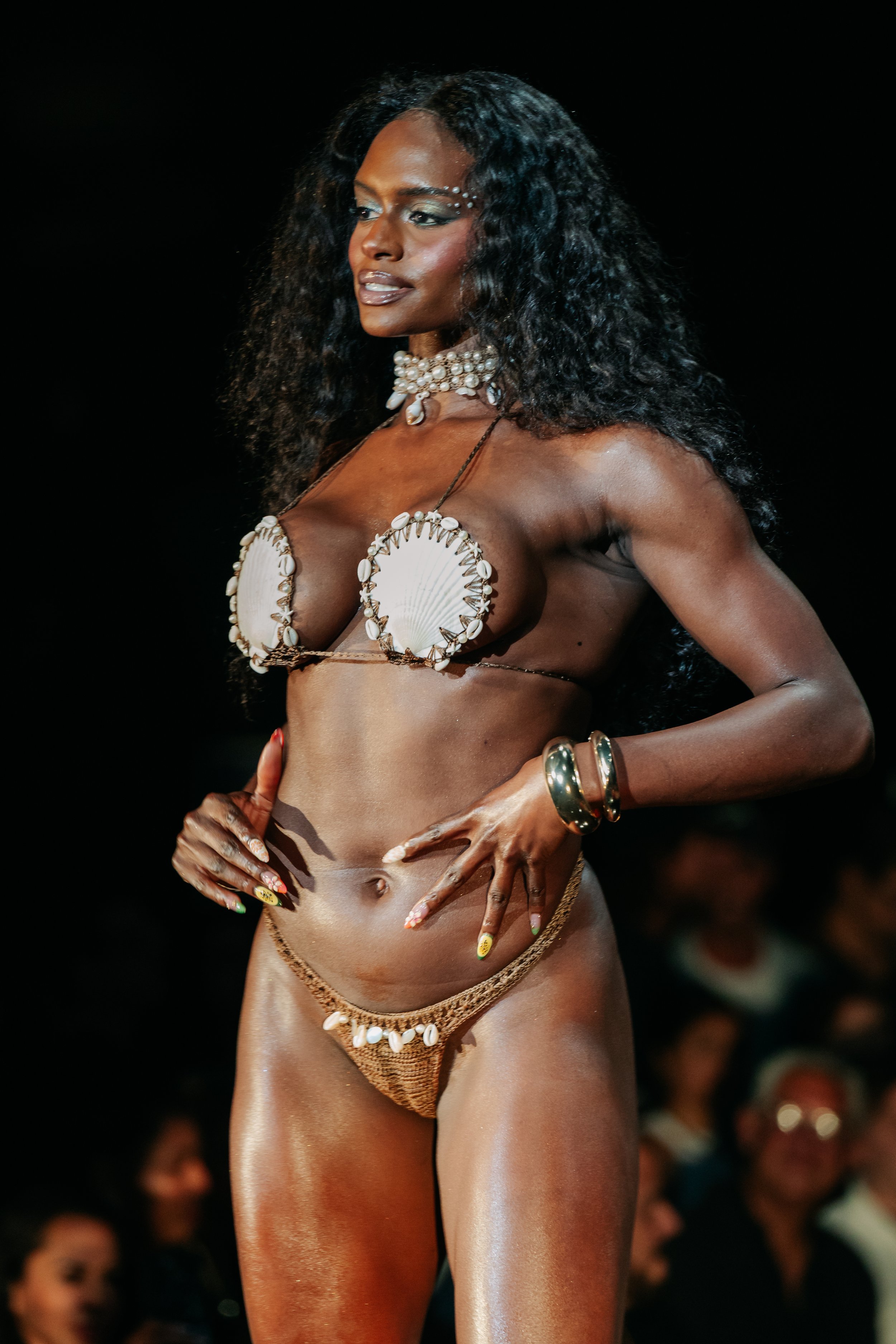 DSC_1021.jpg