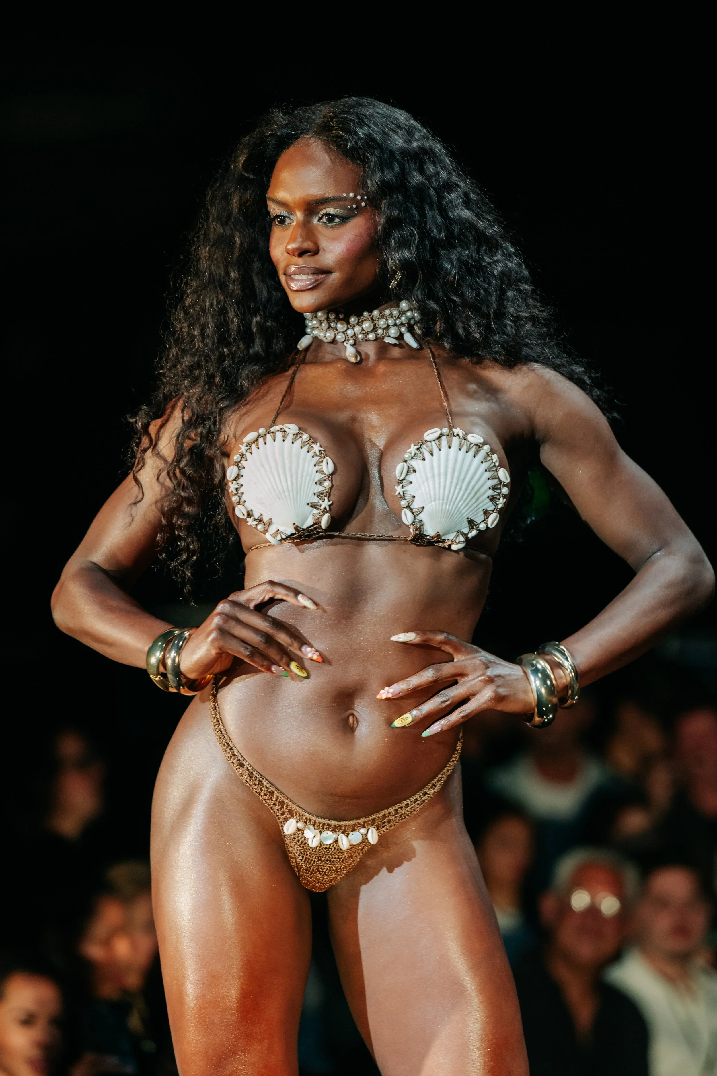 DSC_1020.jpg