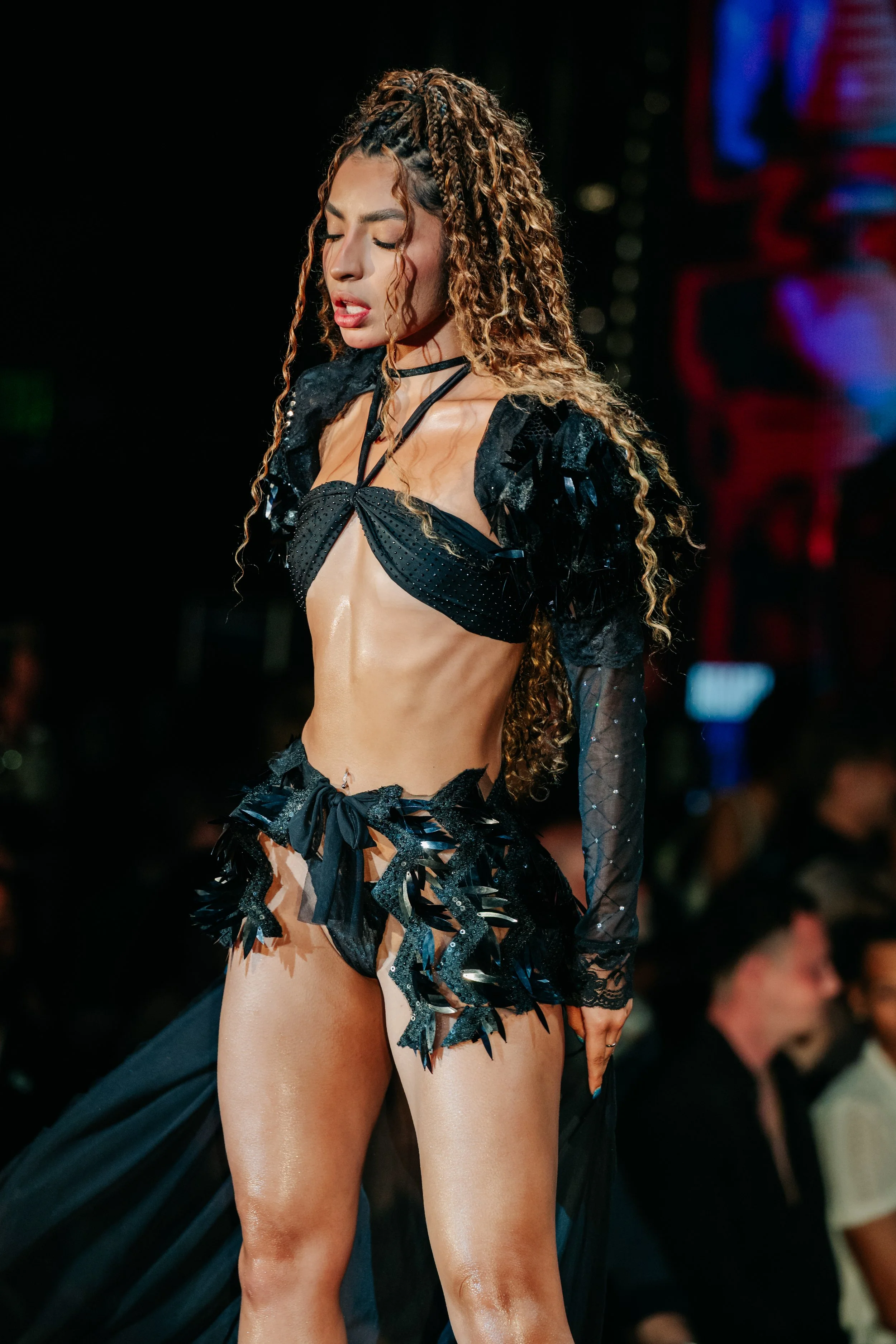 DSC_2436.jpg