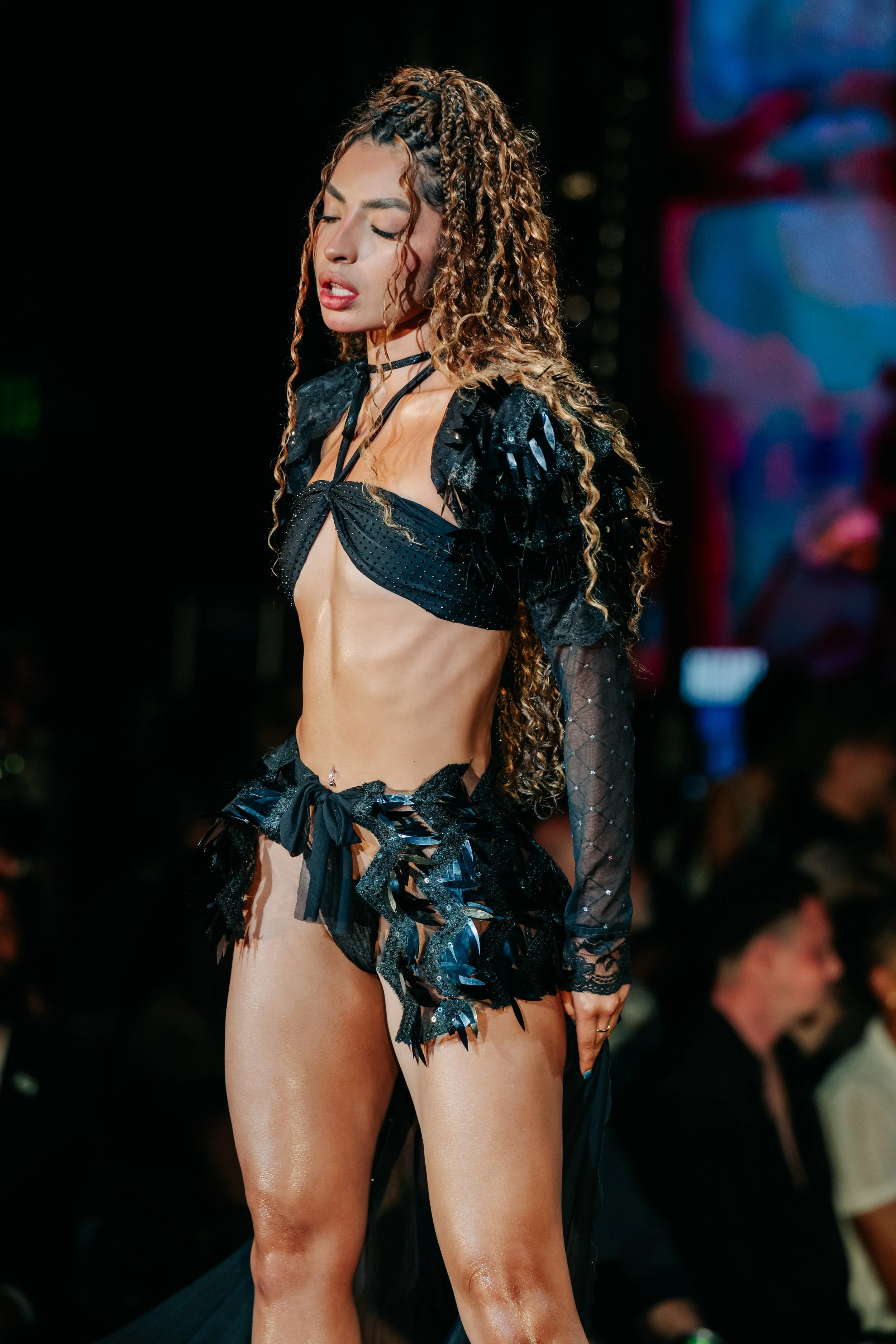 DSC_2437.jpg