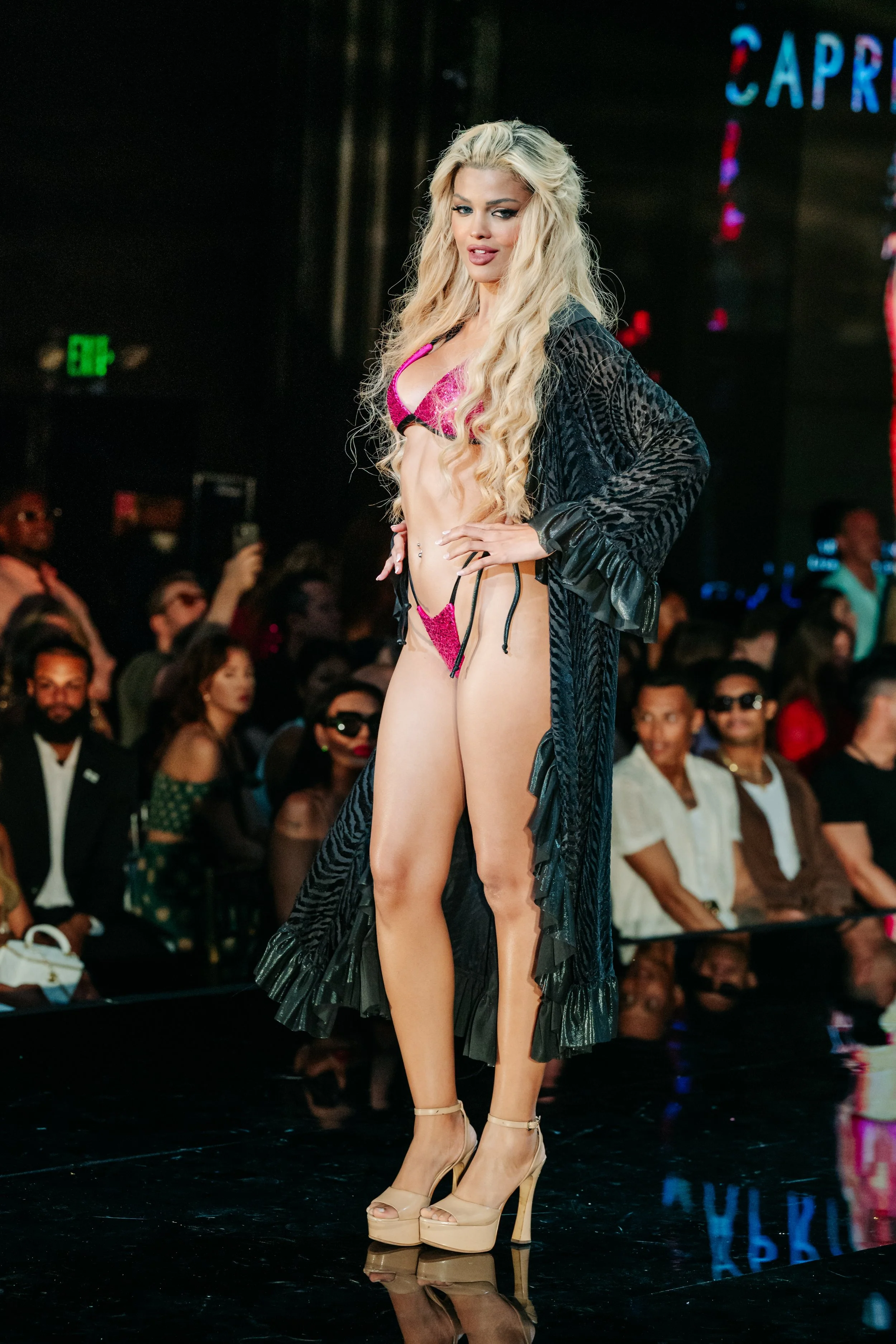 DSC_2512.jpg