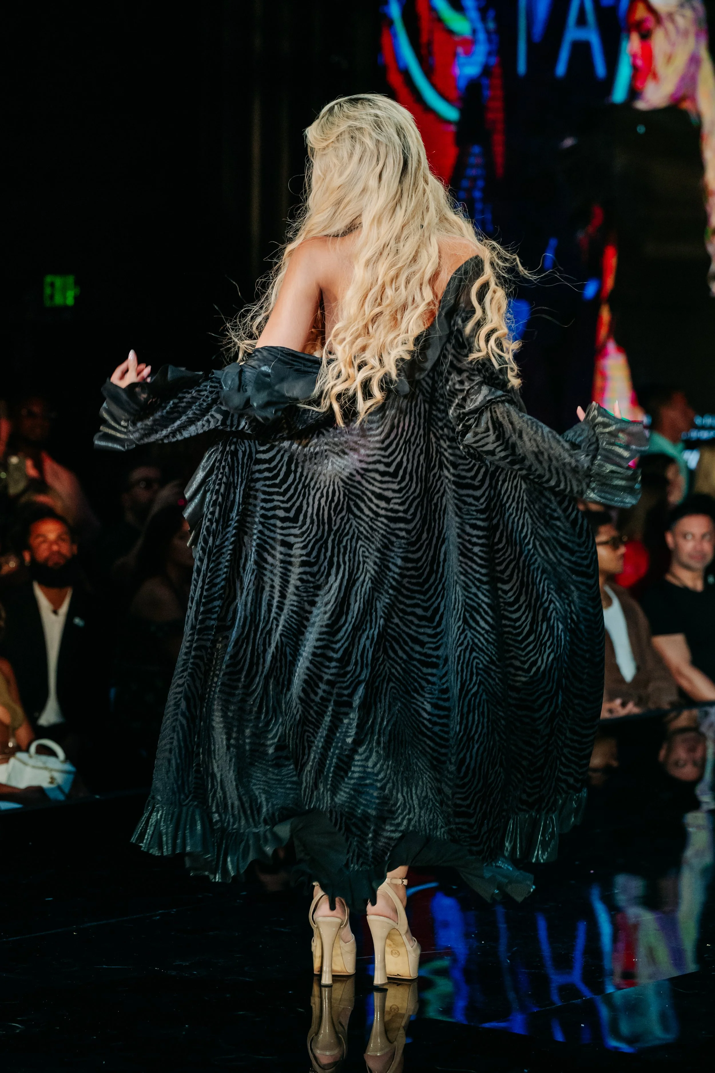 DSC_2547.jpg