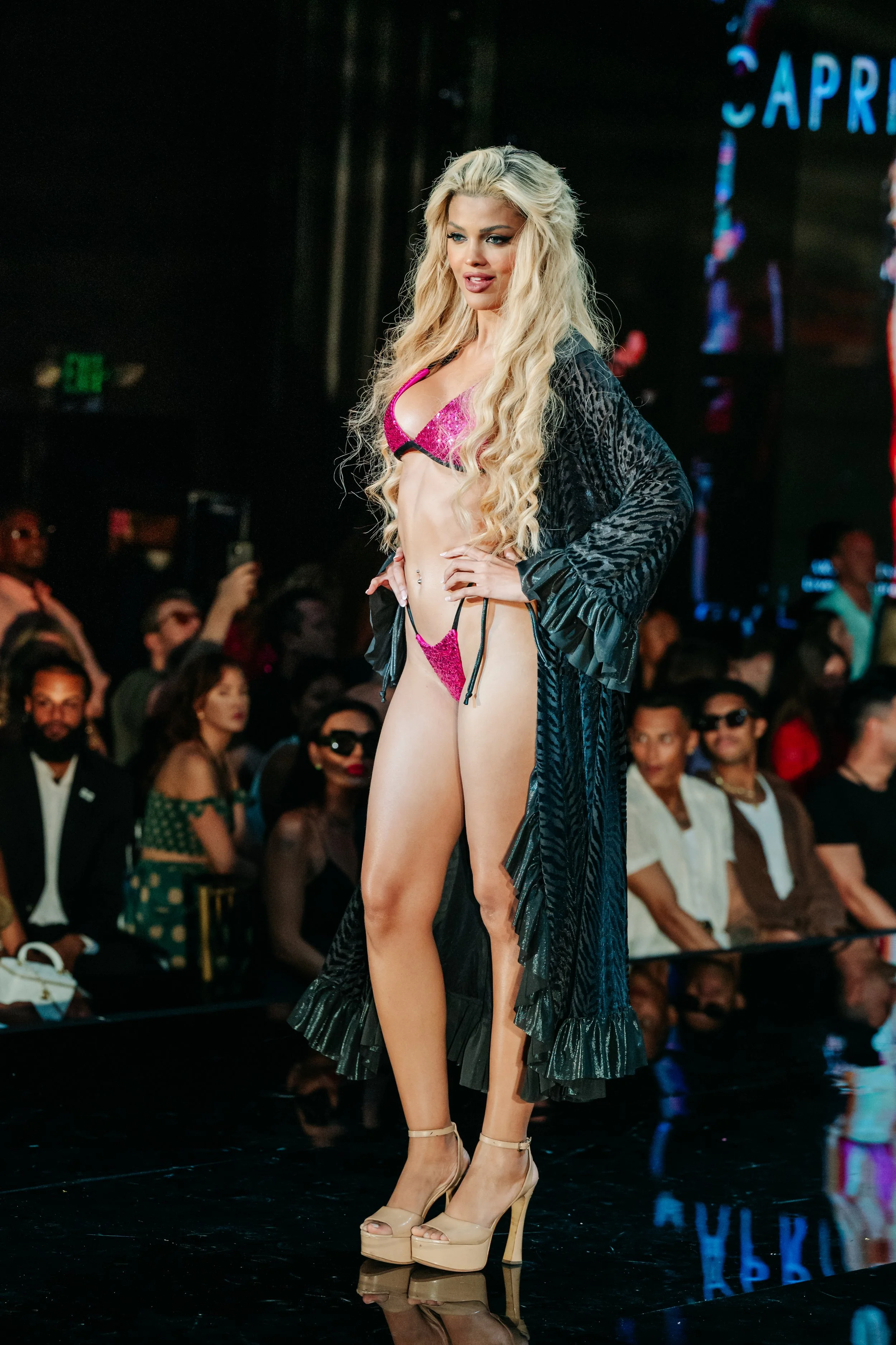 DSC_2513.jpg