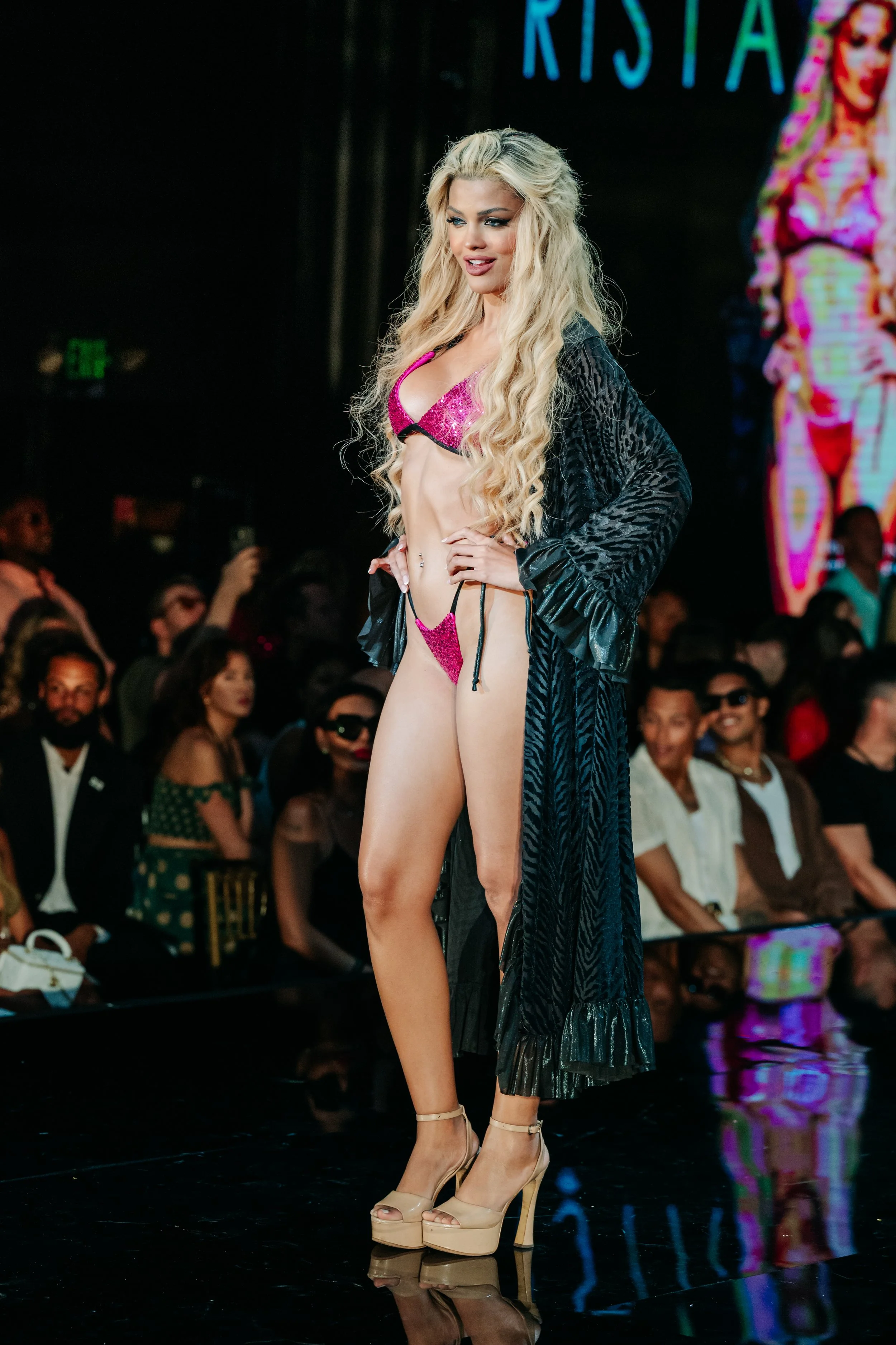 DSC_2515.jpg