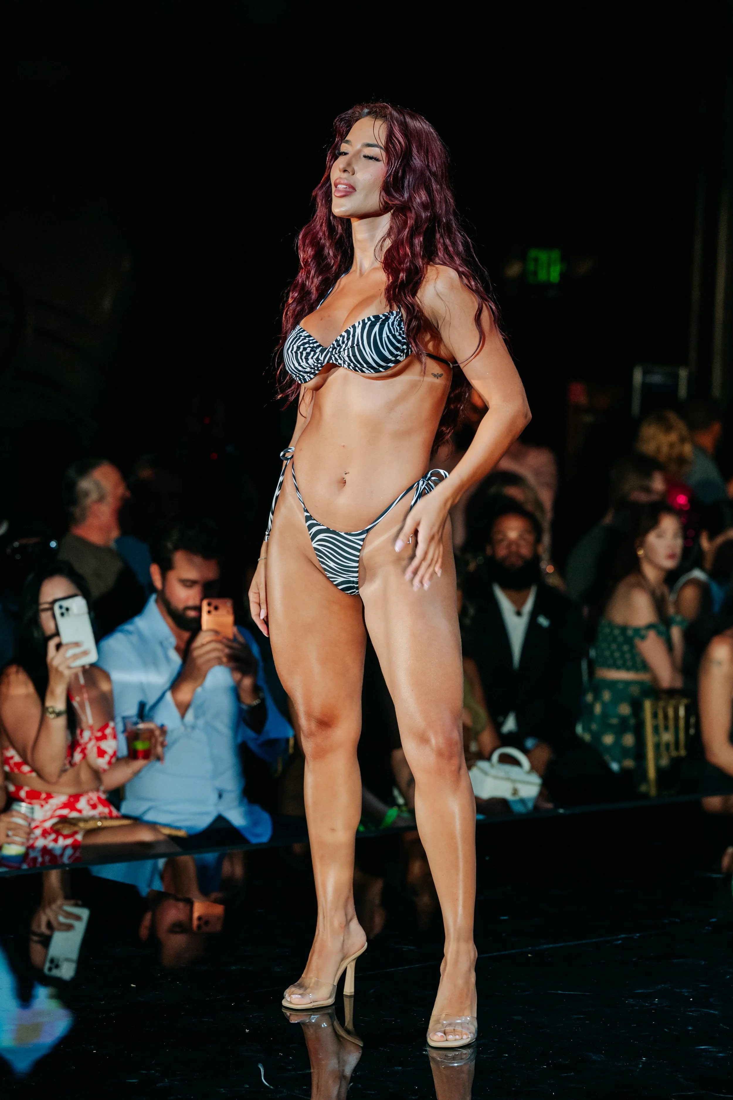 DSC_2613.jpg