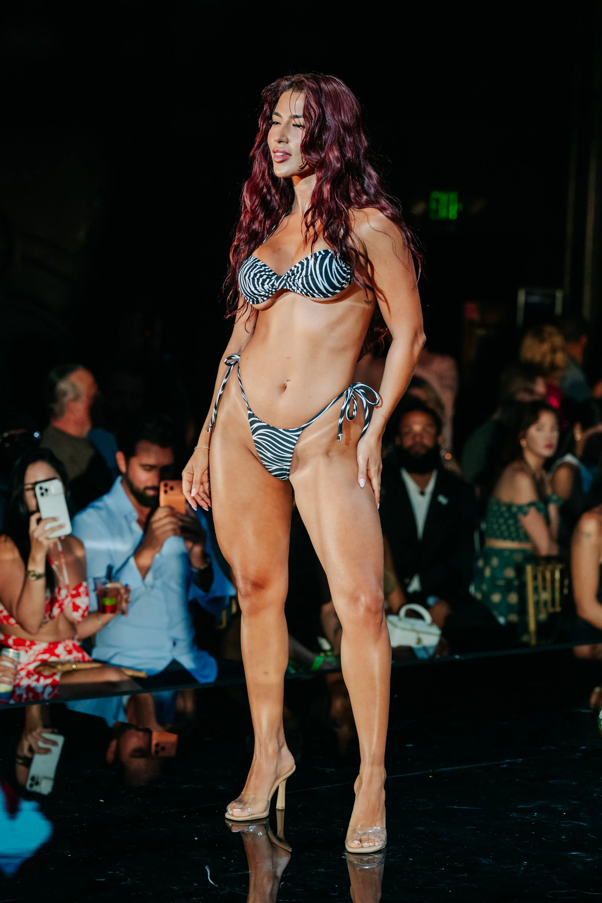 DSC_2612.jpg