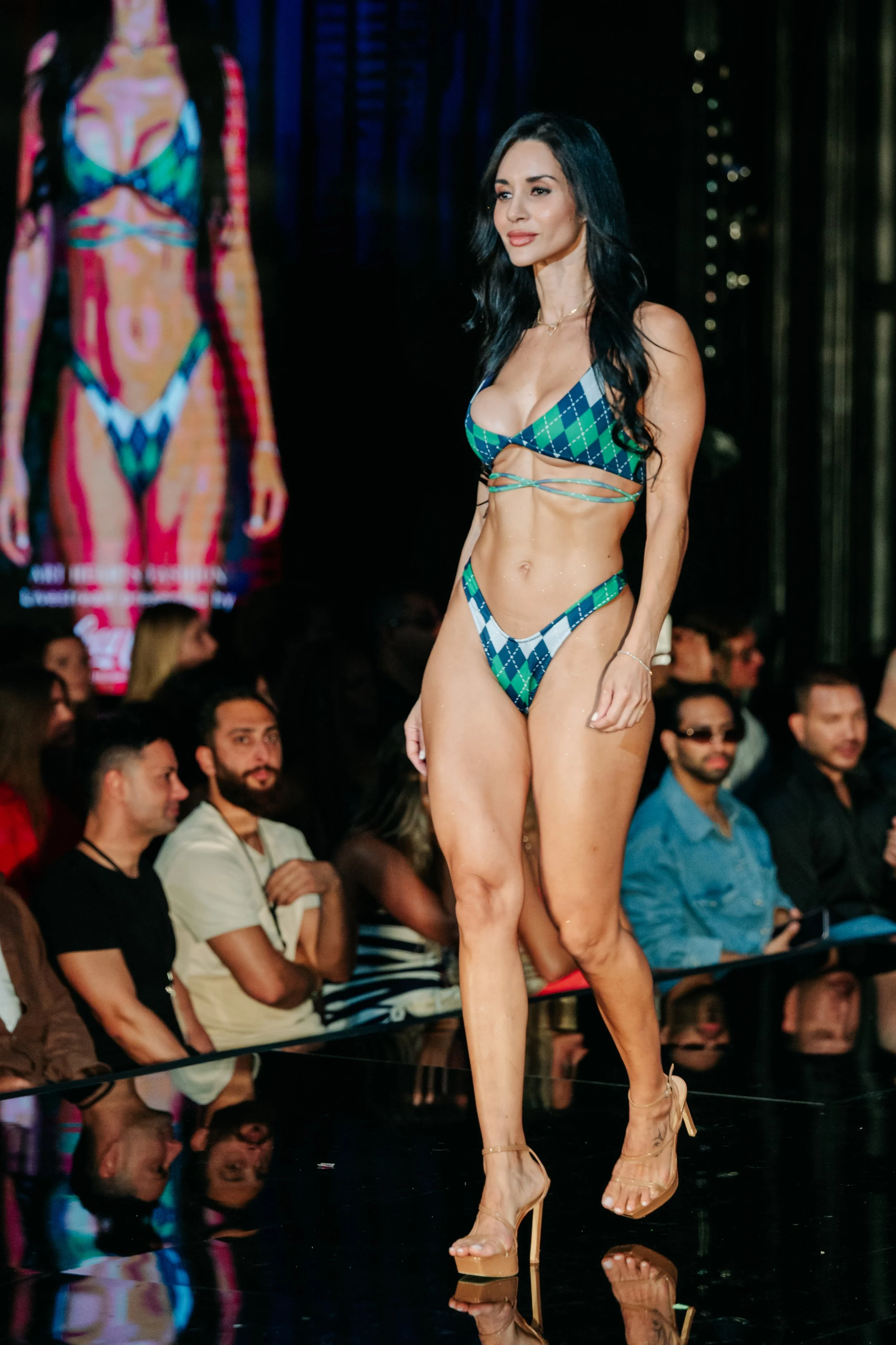 DSC_2662.jpg