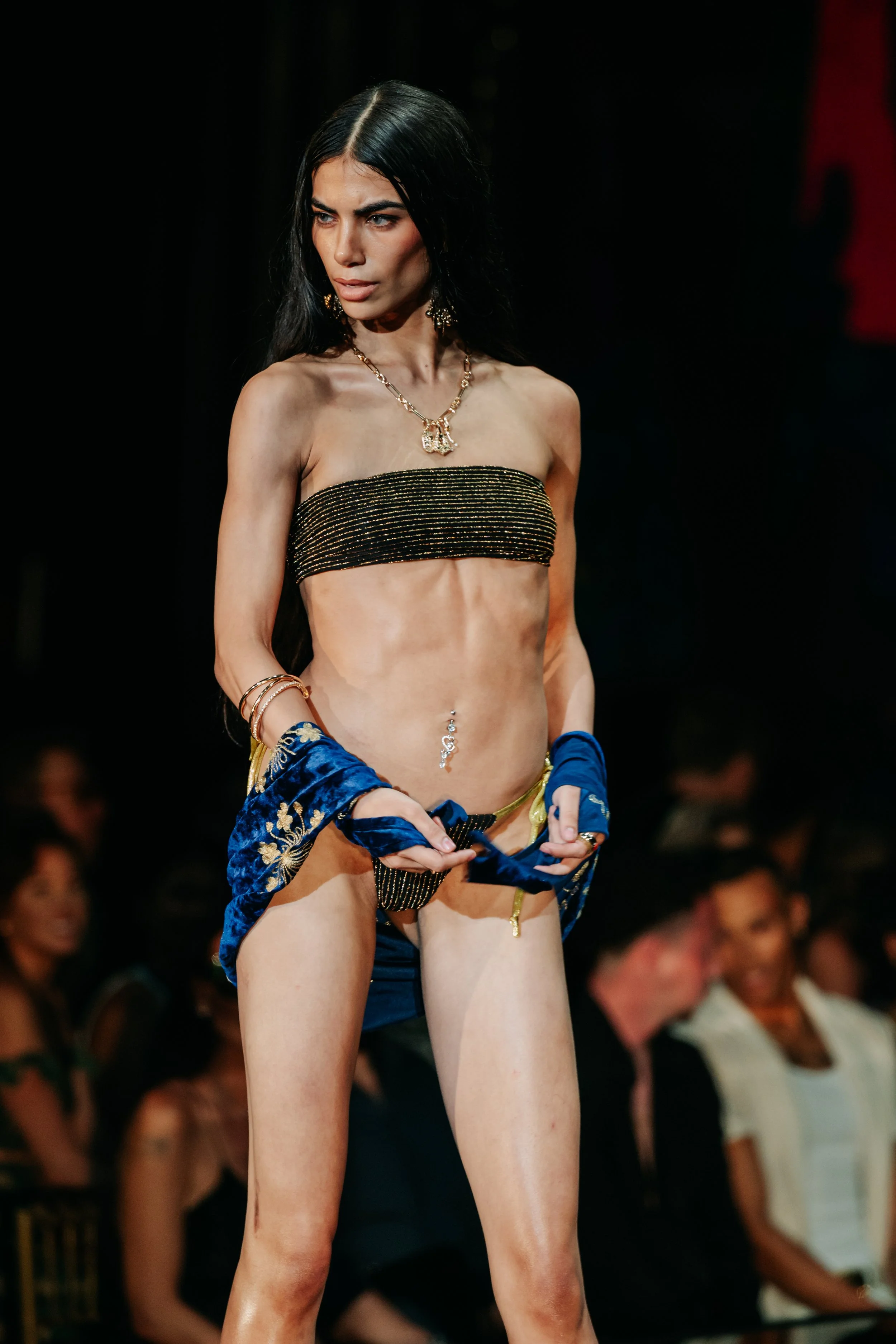 DSC_2738.jpg
