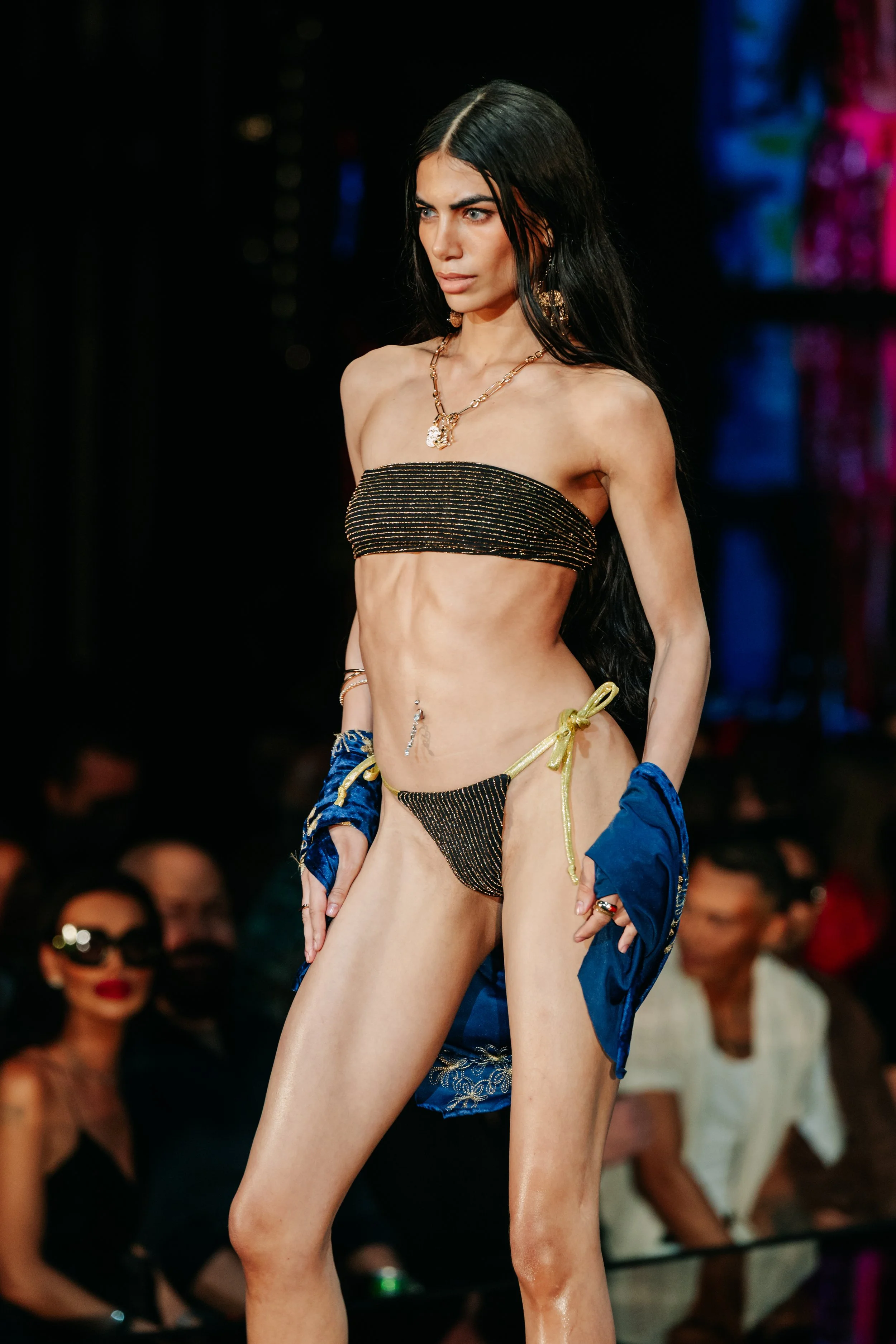 DSC_2735.jpg