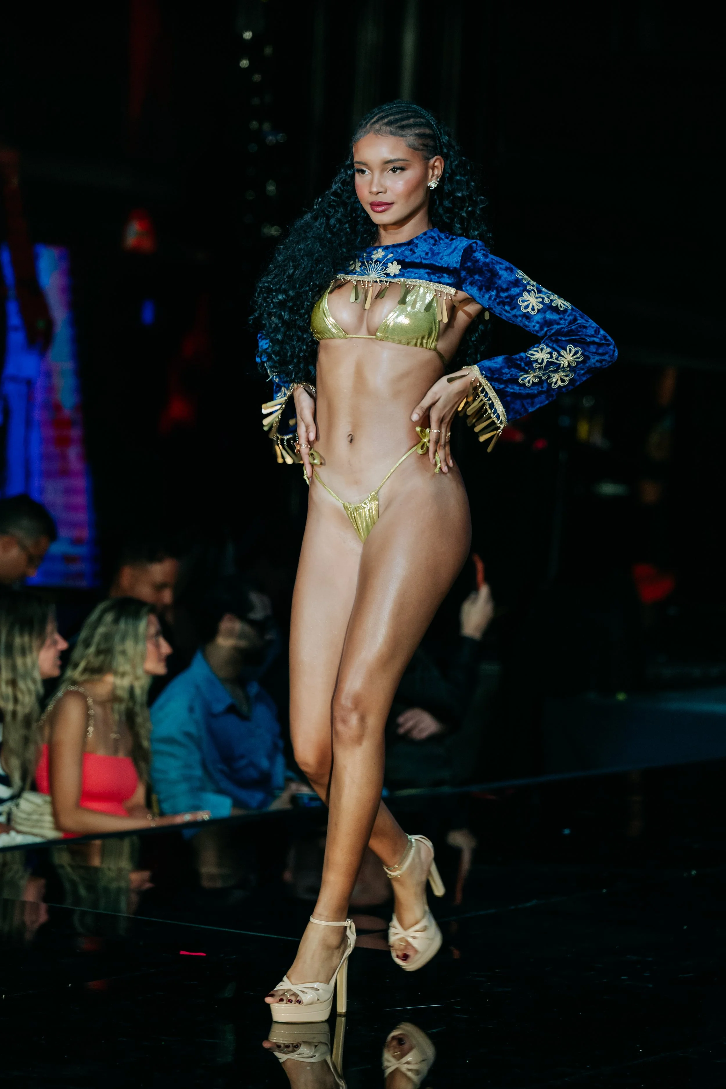 DSC_2802.jpg