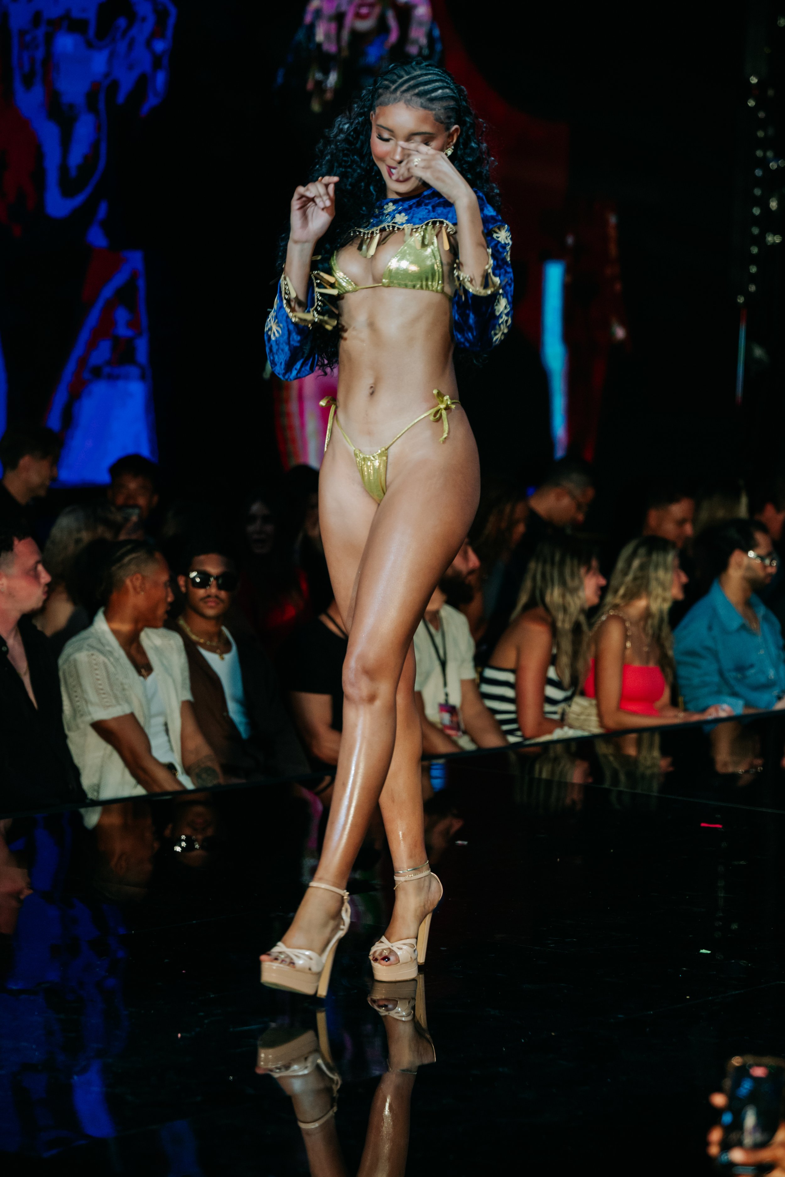 DSC_2805.jpg