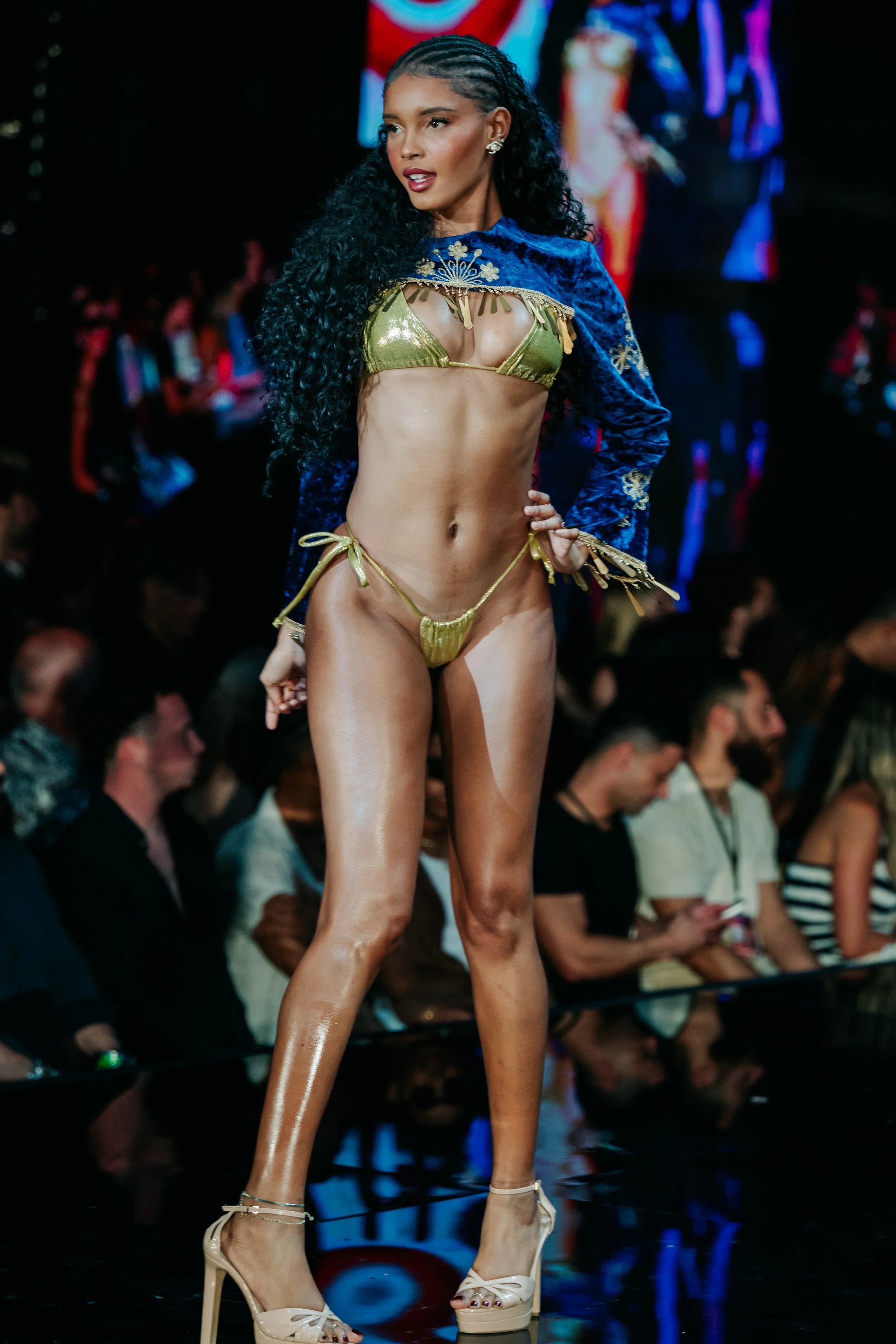 DSC_2811.jpg