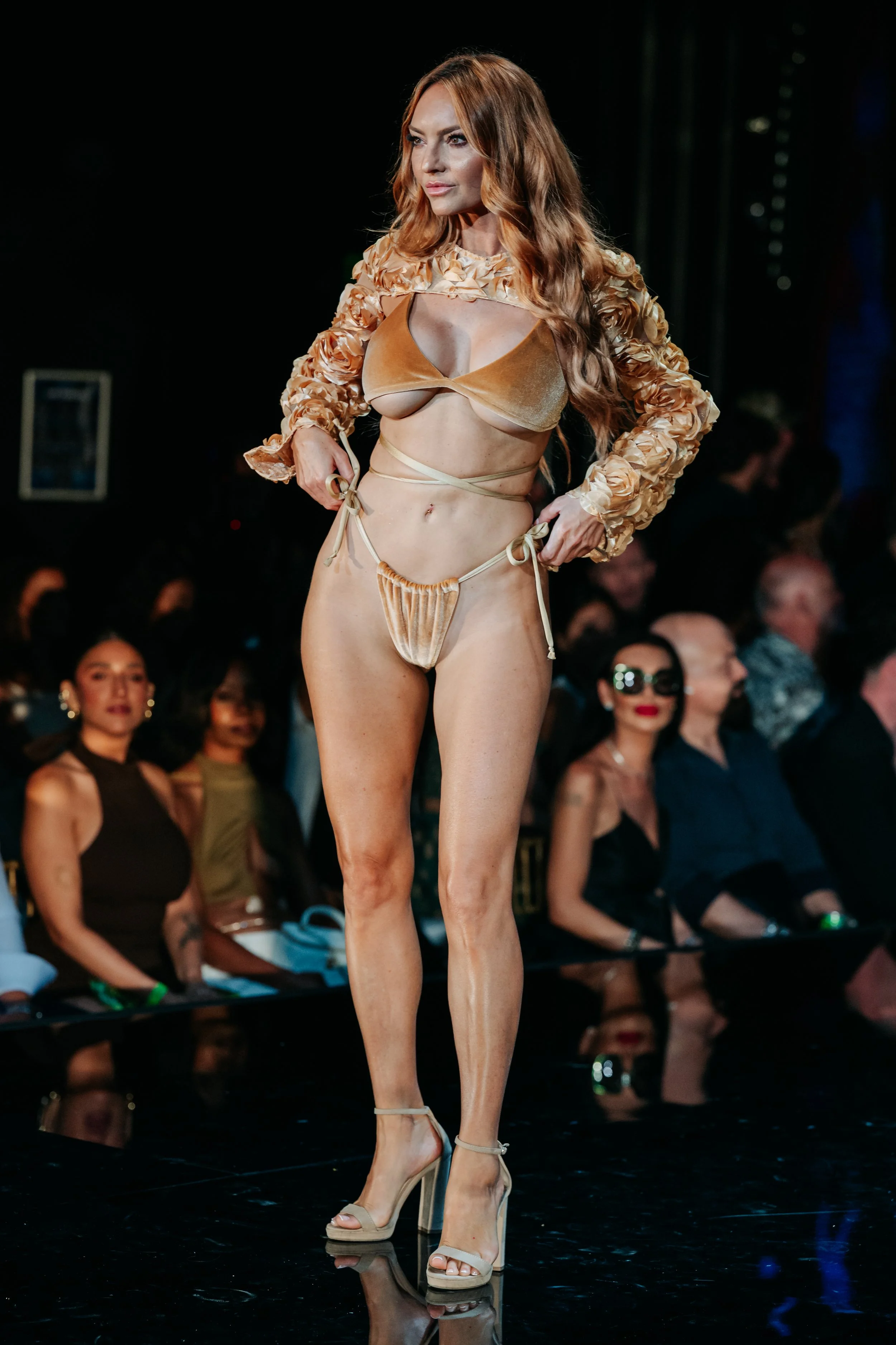 DSC_2827.jpg