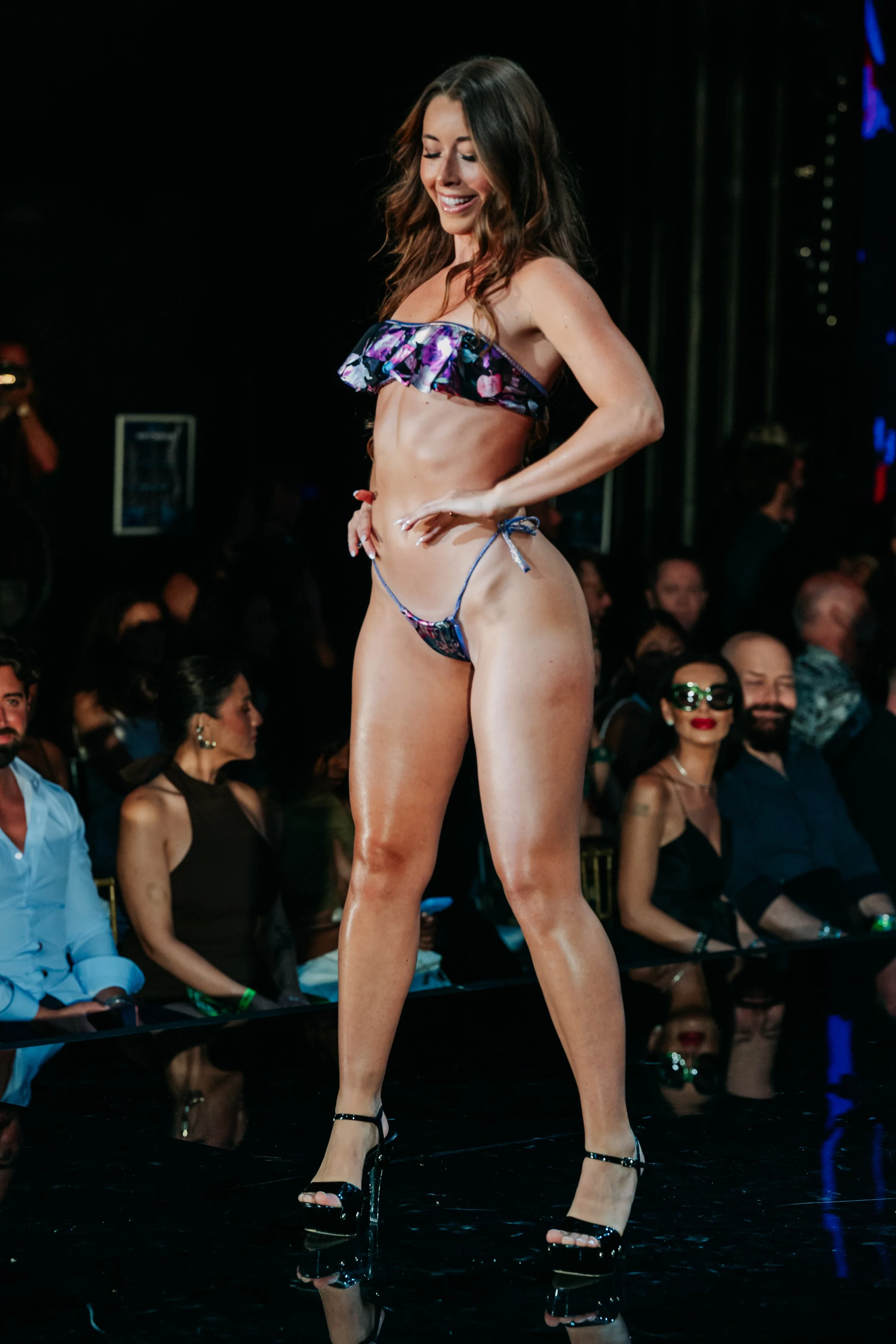 DSC_2874.jpg