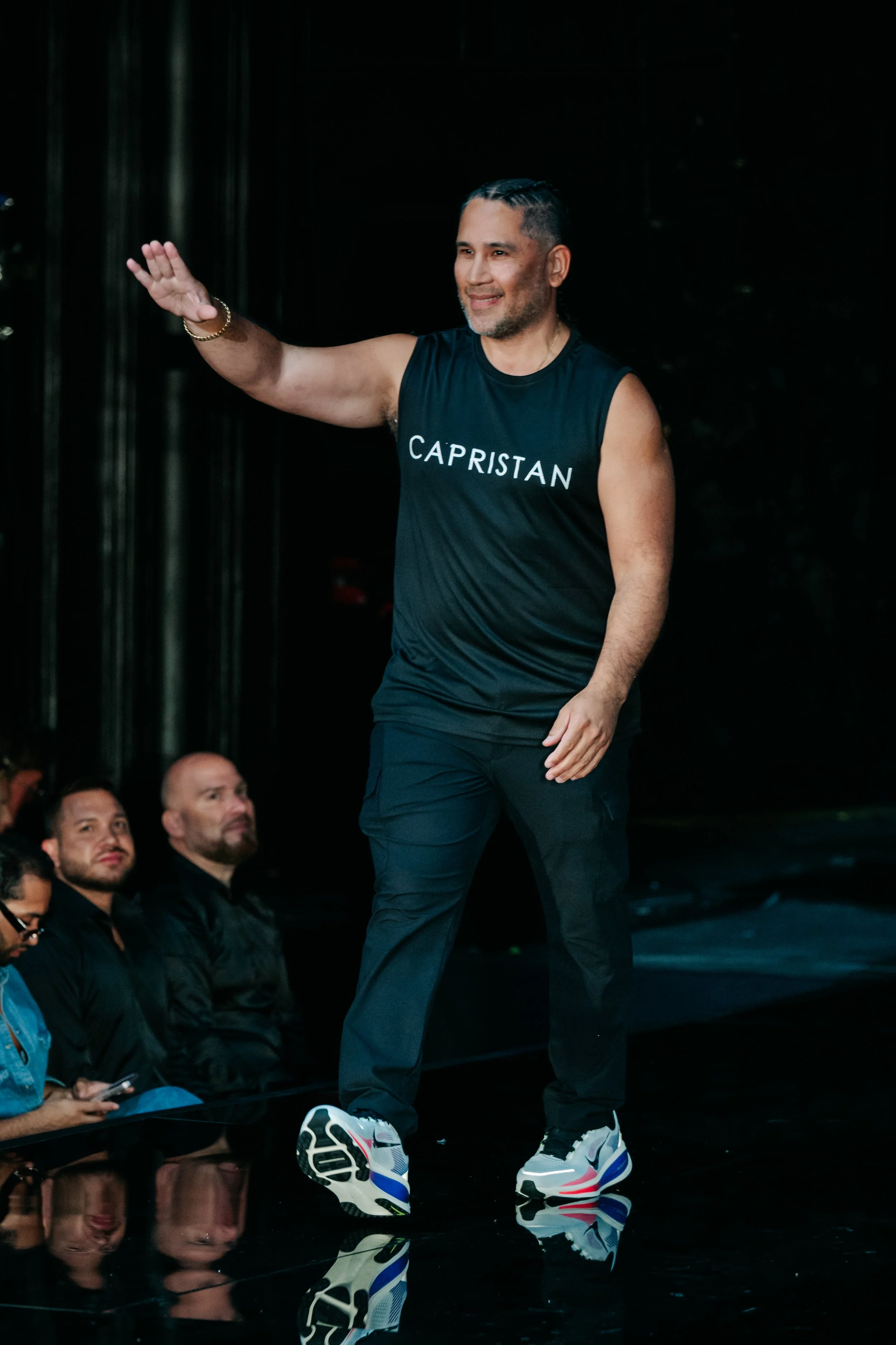 DSC_2925.jpg
