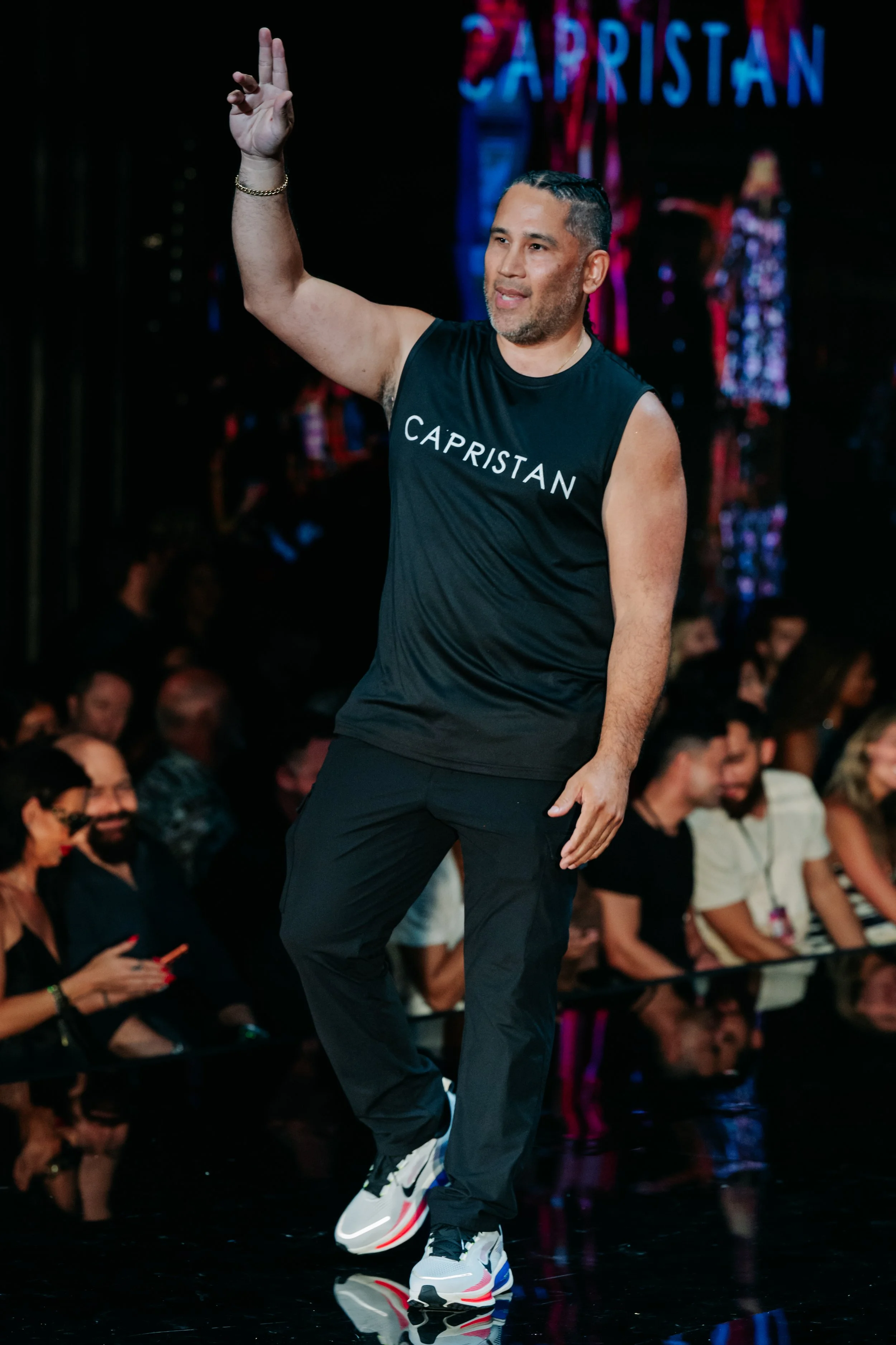 DSC_2931.jpg
