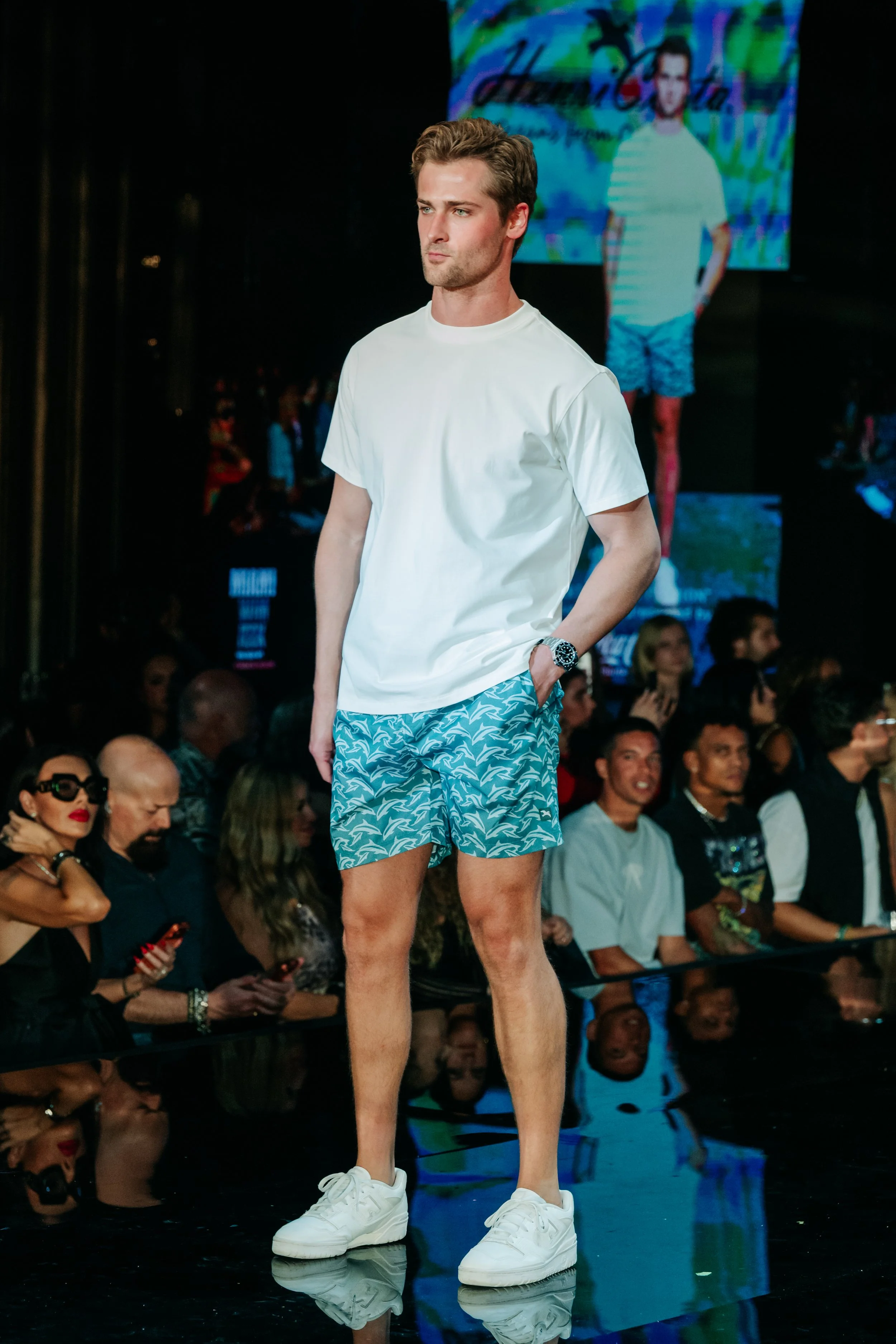 DSC_2031.jpg
