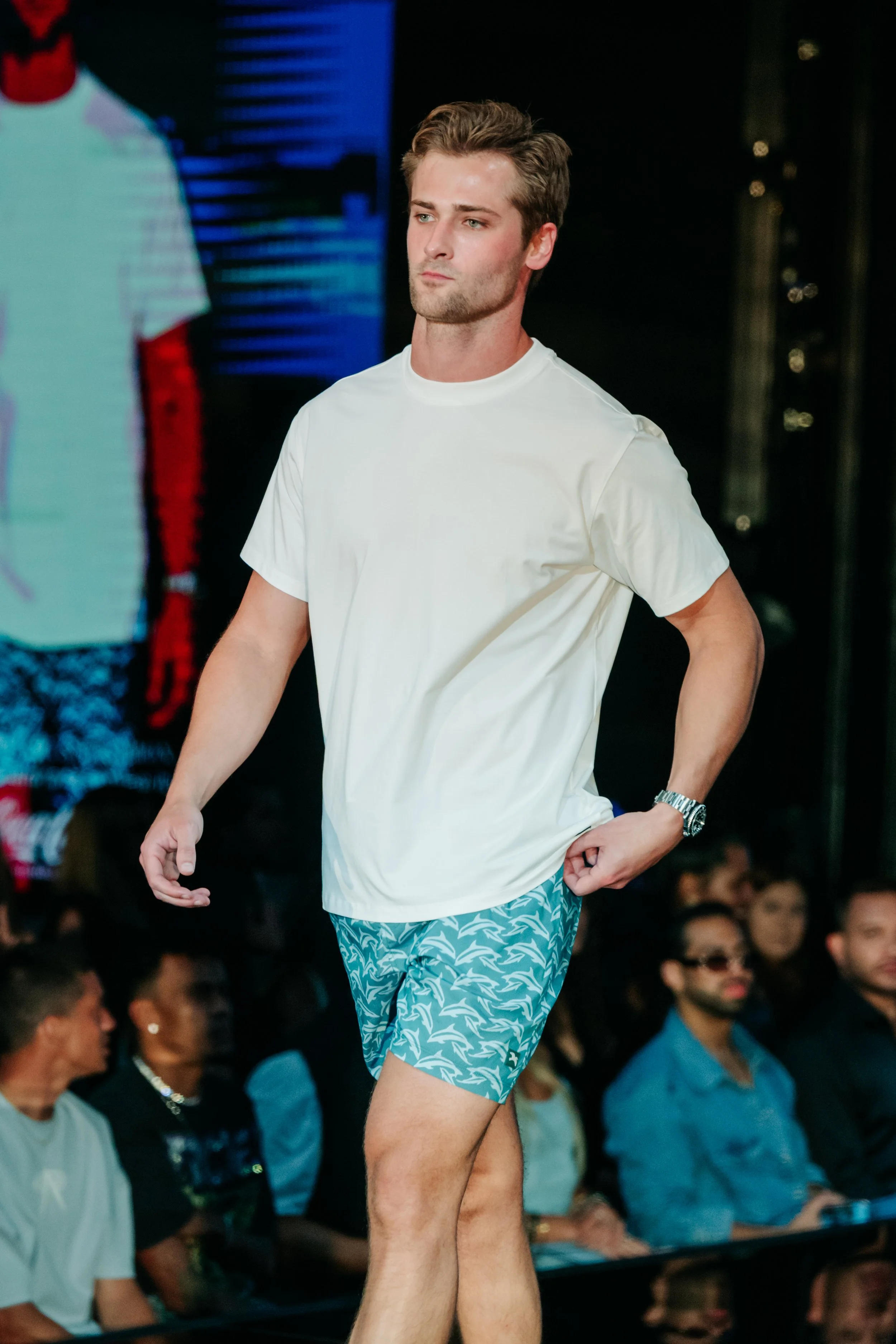 DSC_2030.jpg
