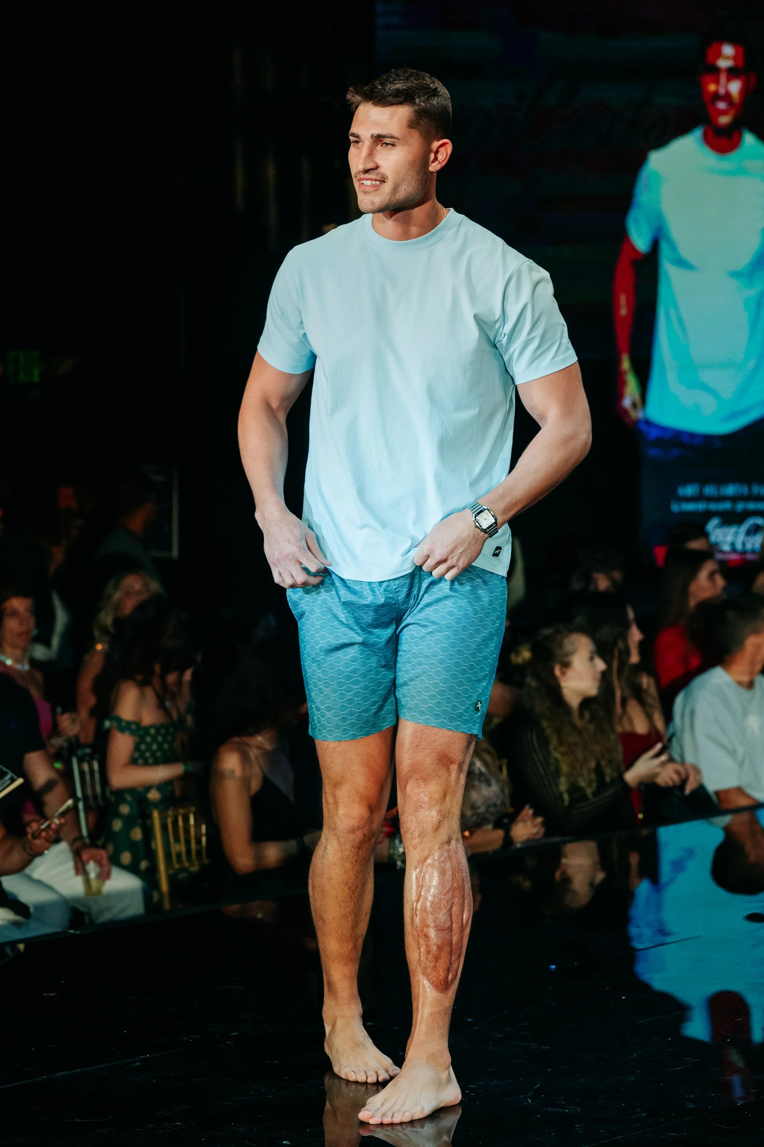 DSC_2034.jpg