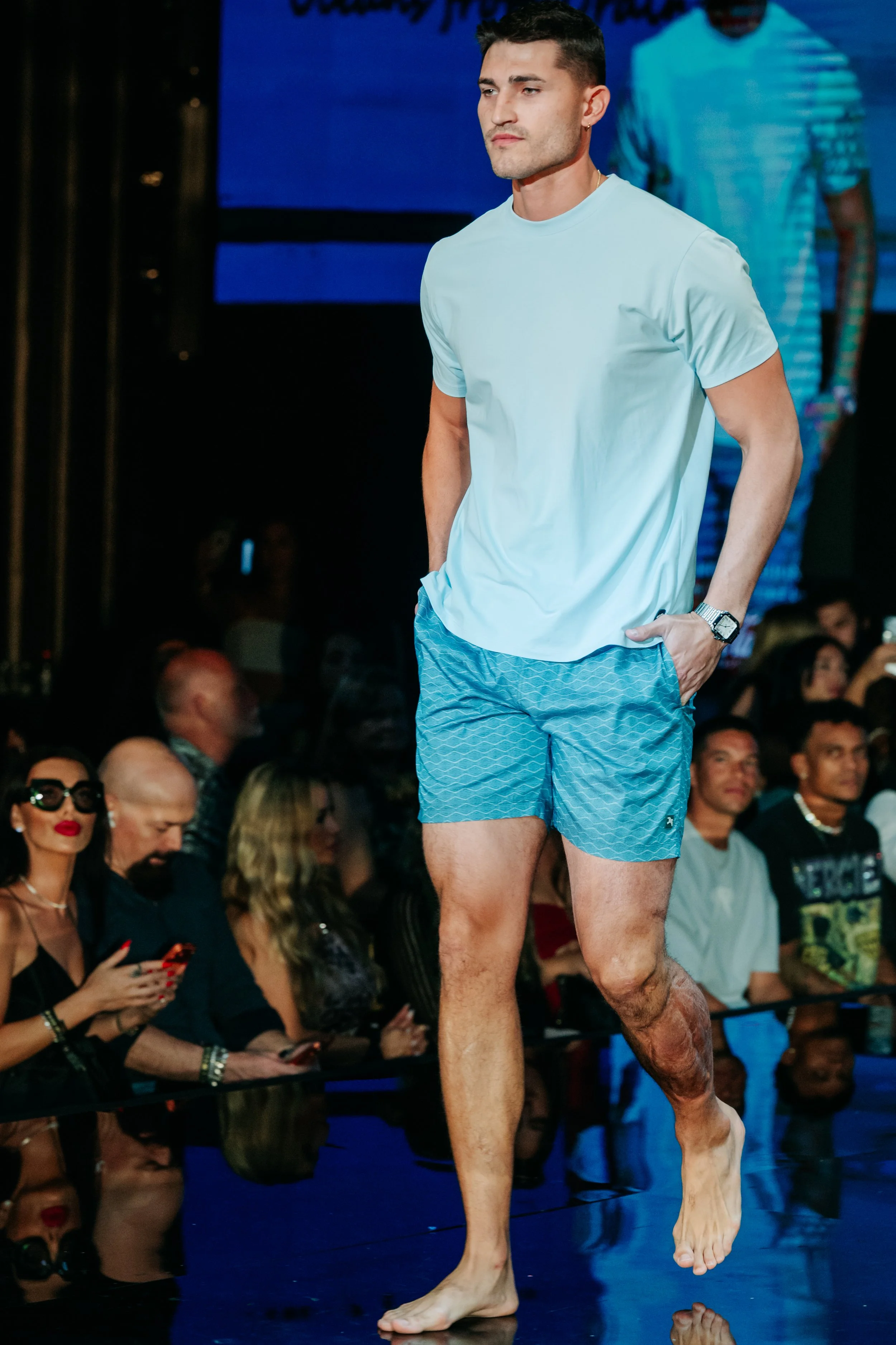 DSC_2033.jpg