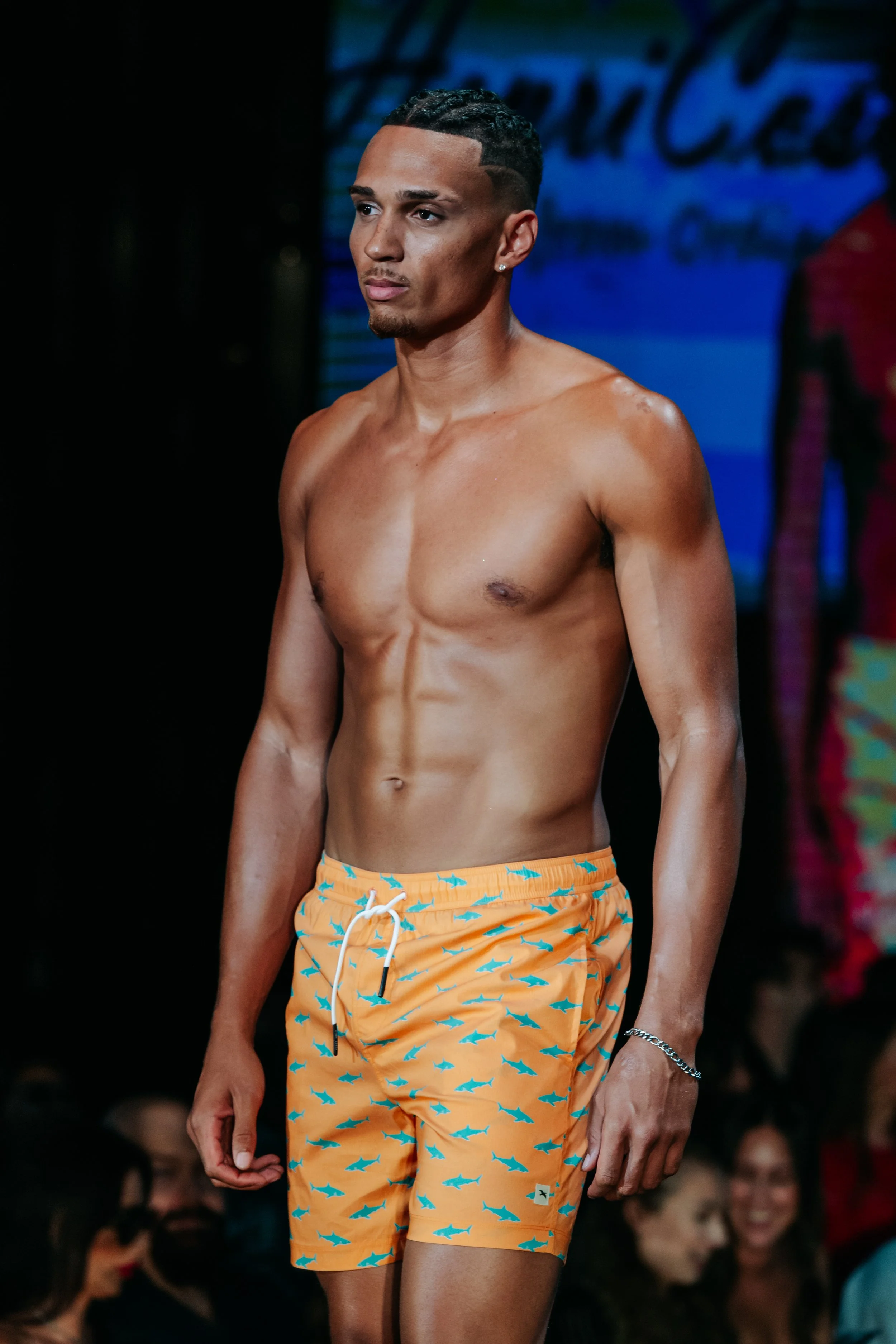 DSC_2042.jpg