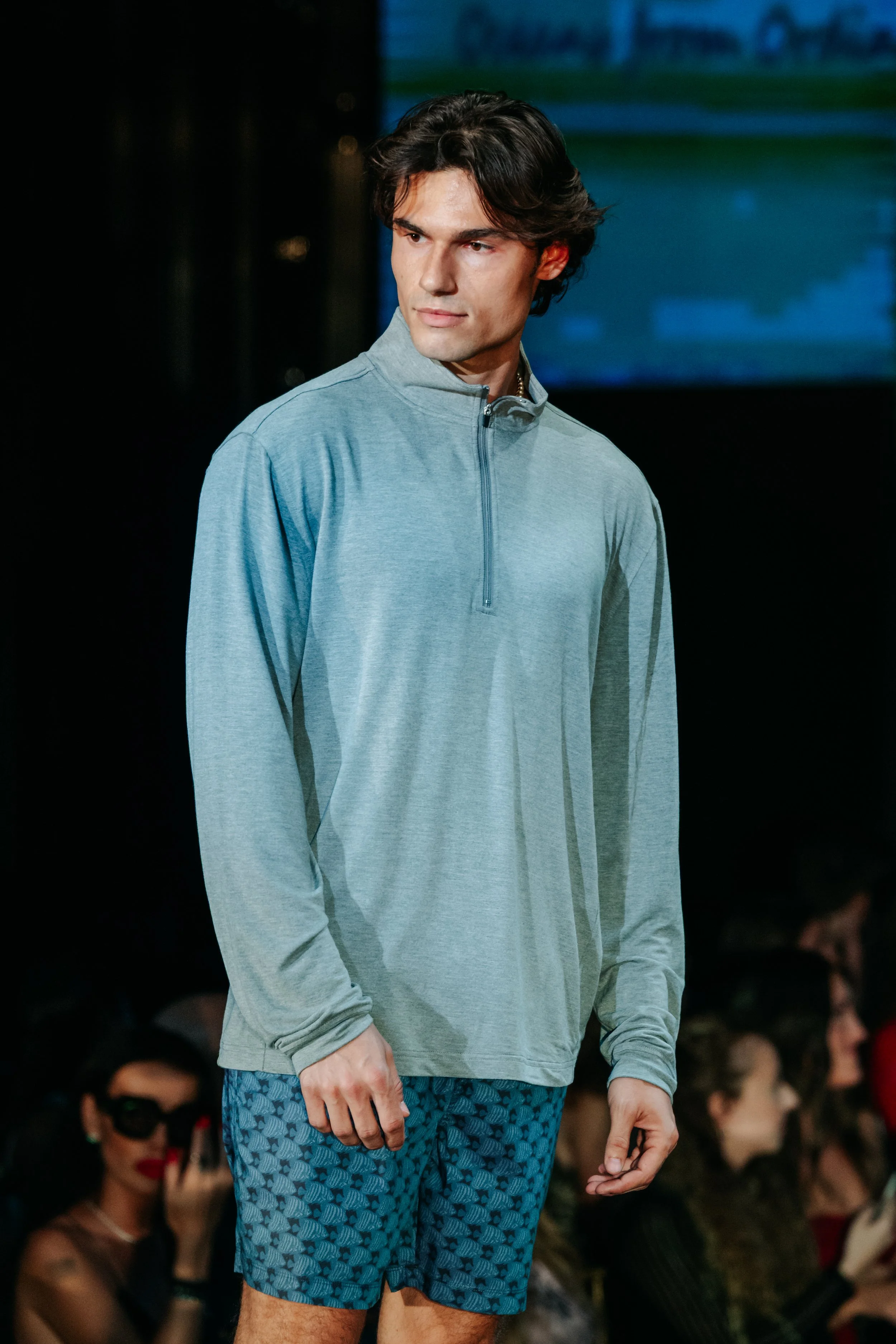 DSC_2047.jpg