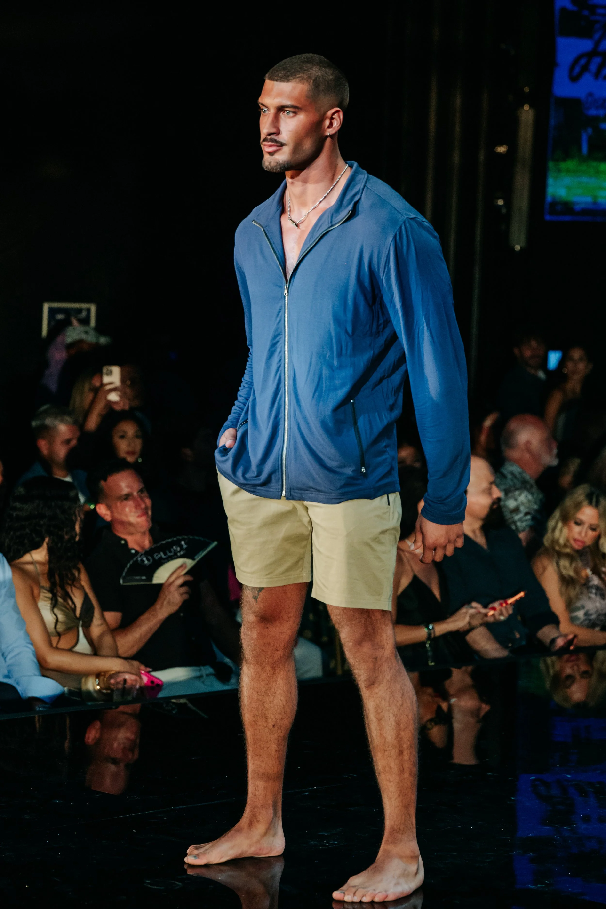 DSC_2052.jpg