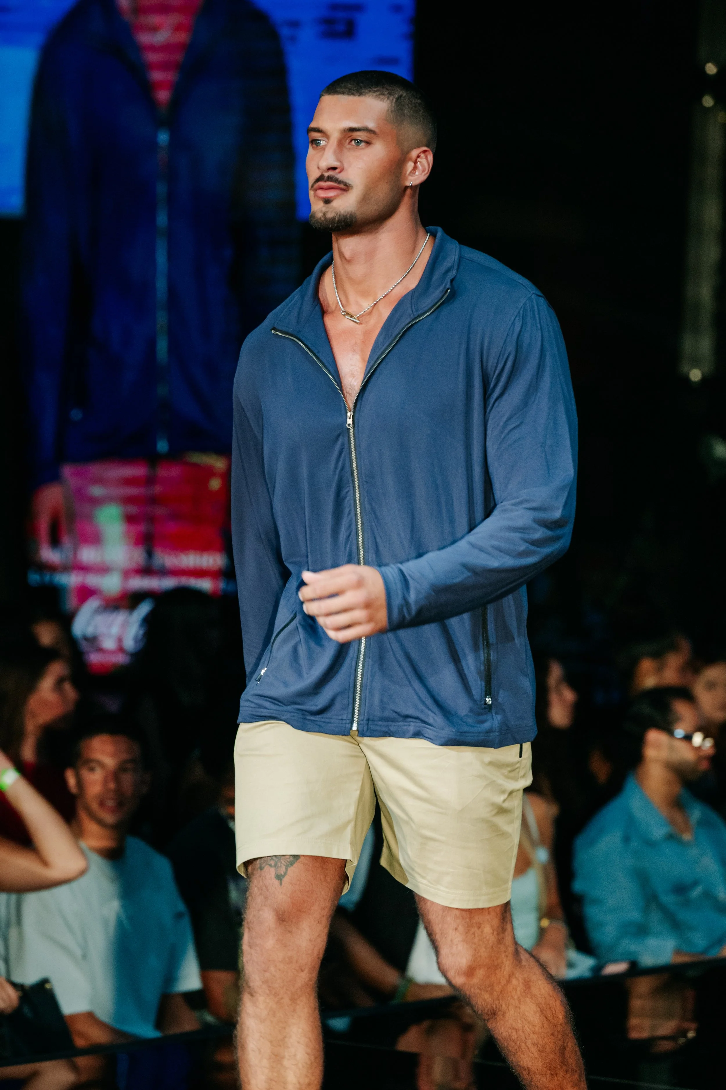 DSC_2050.jpg
