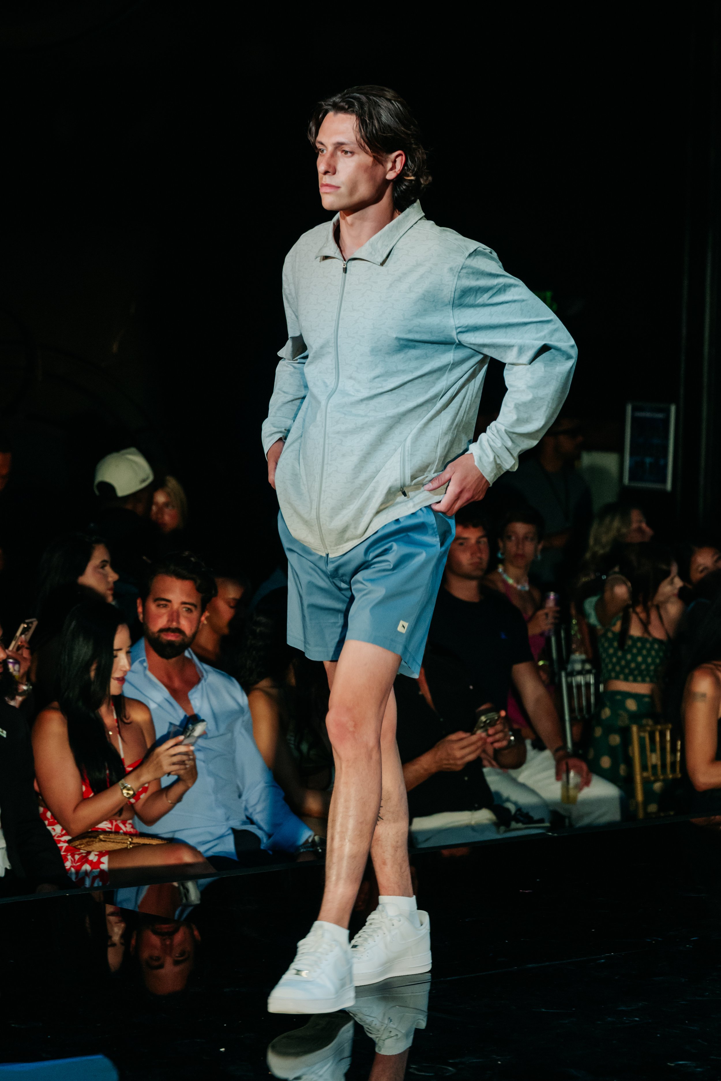 DSC_2044.jpg