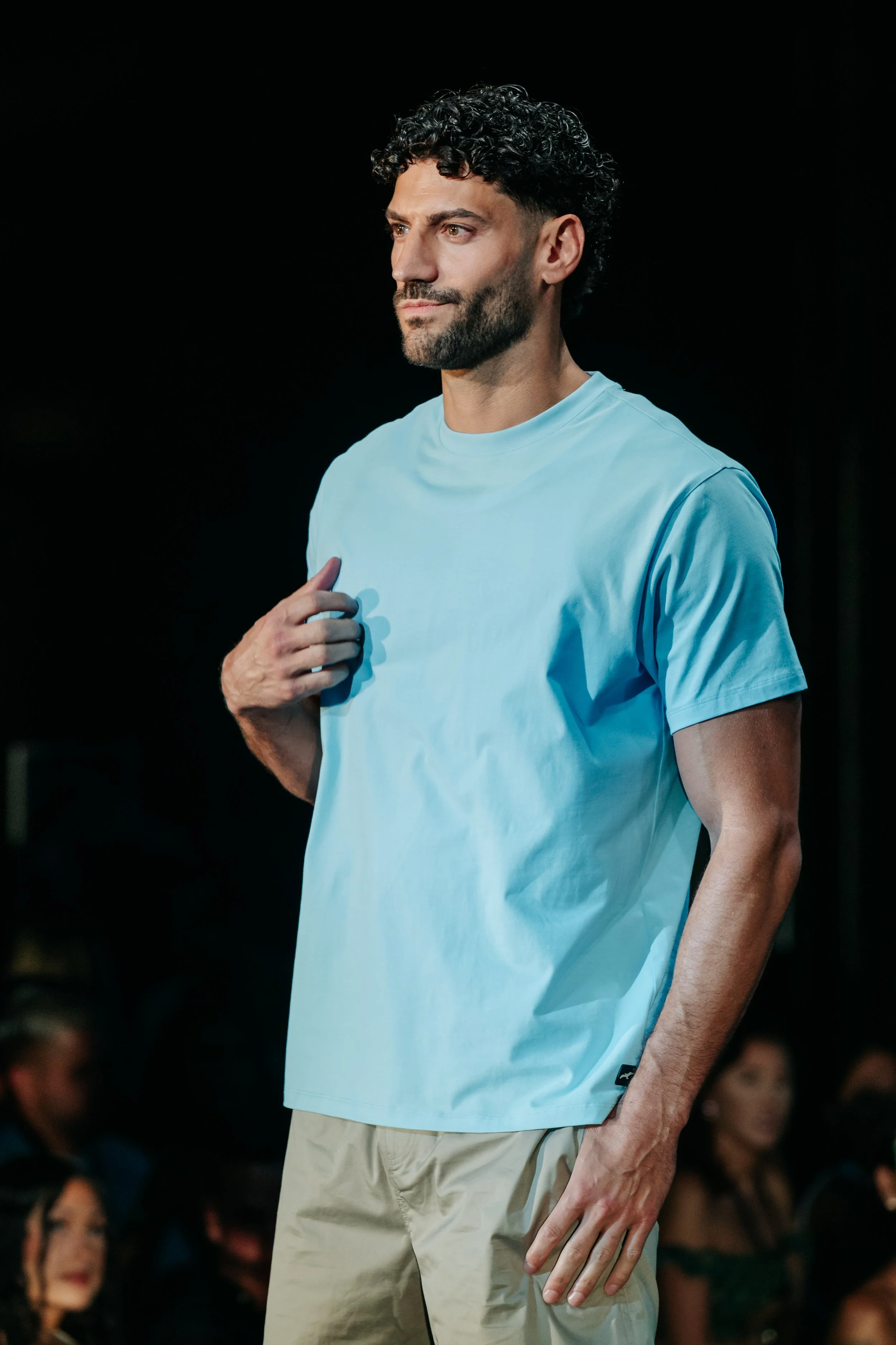 DSC_2058.jpg