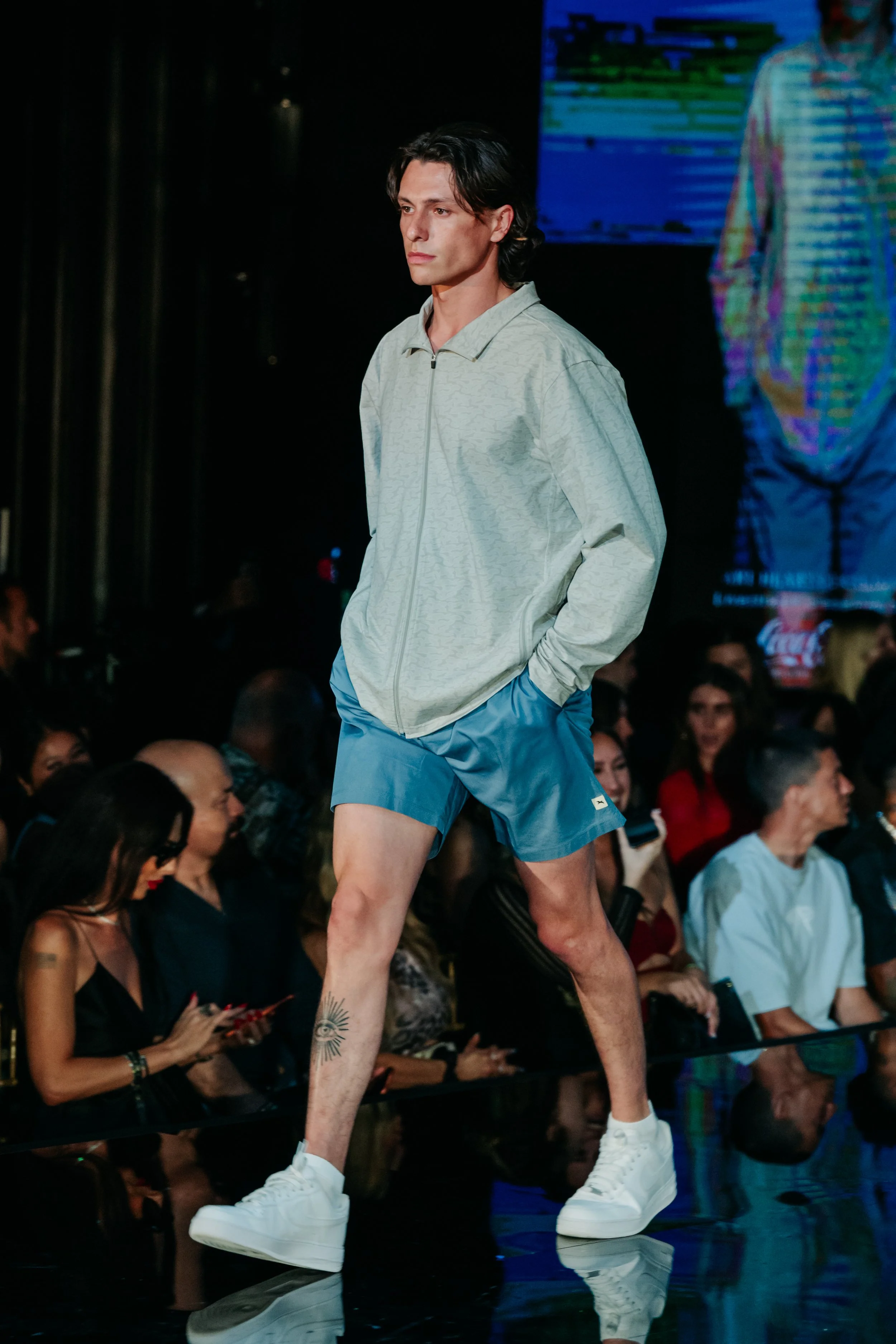 DSC_2043.jpg
