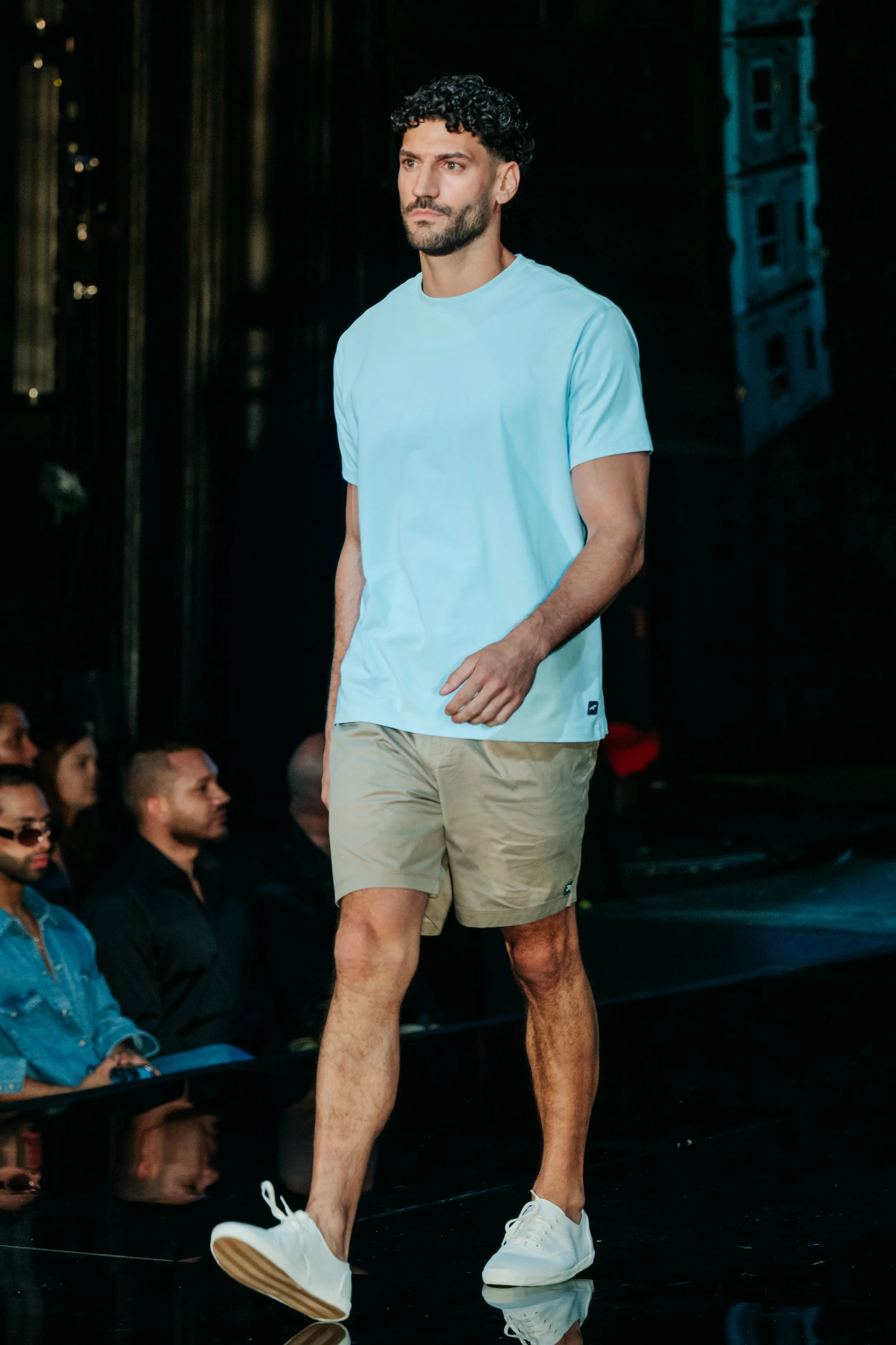 DSC_2055.jpg