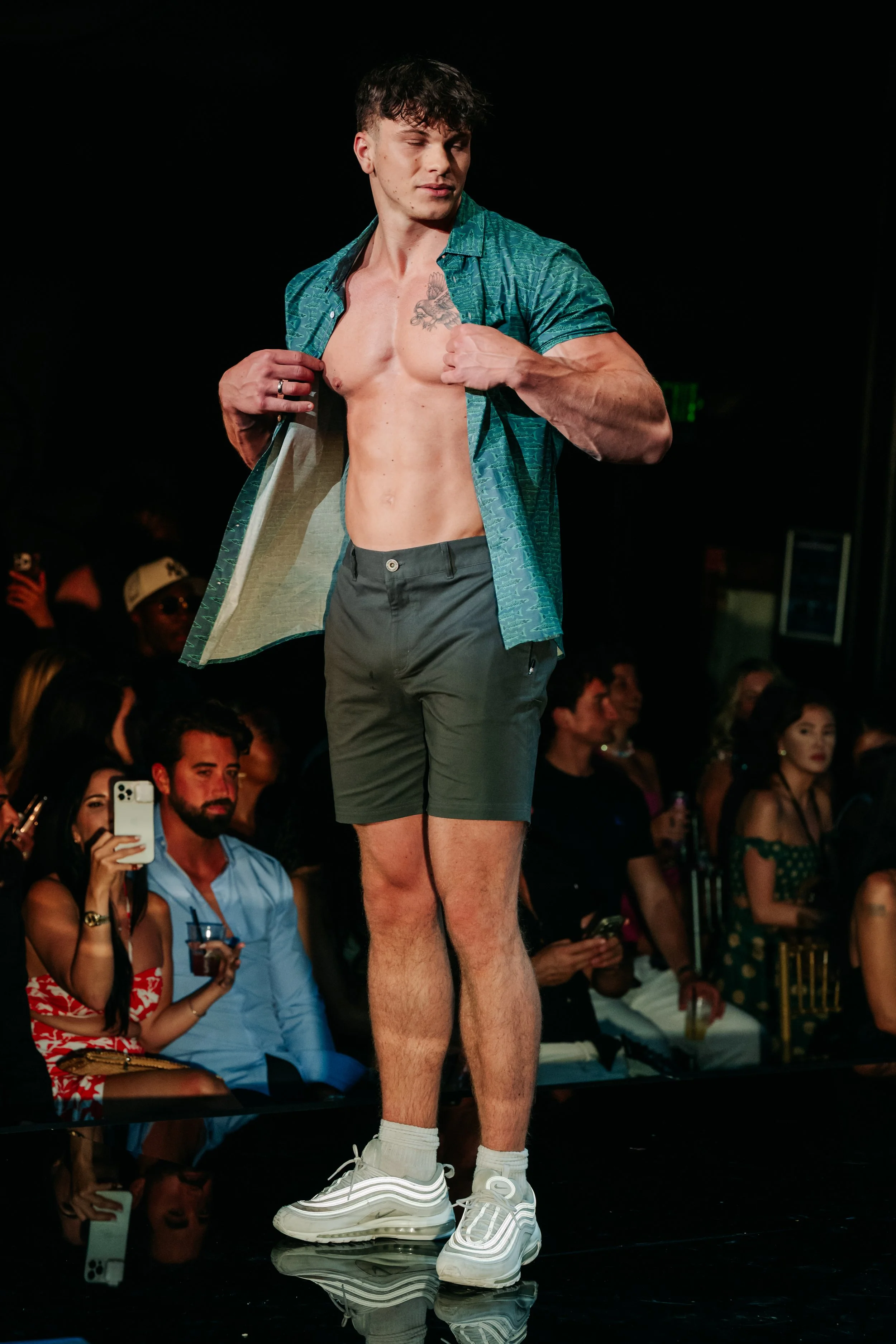 DSC_2070.jpg