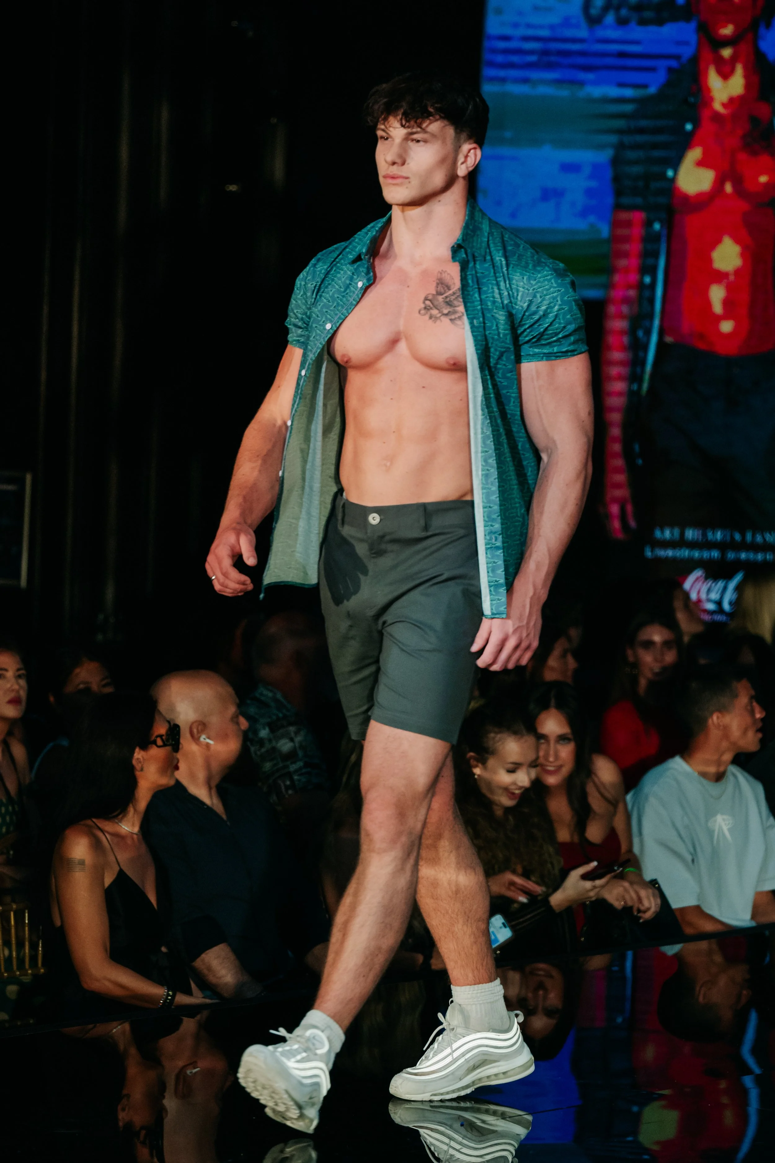 DSC_2068.jpg