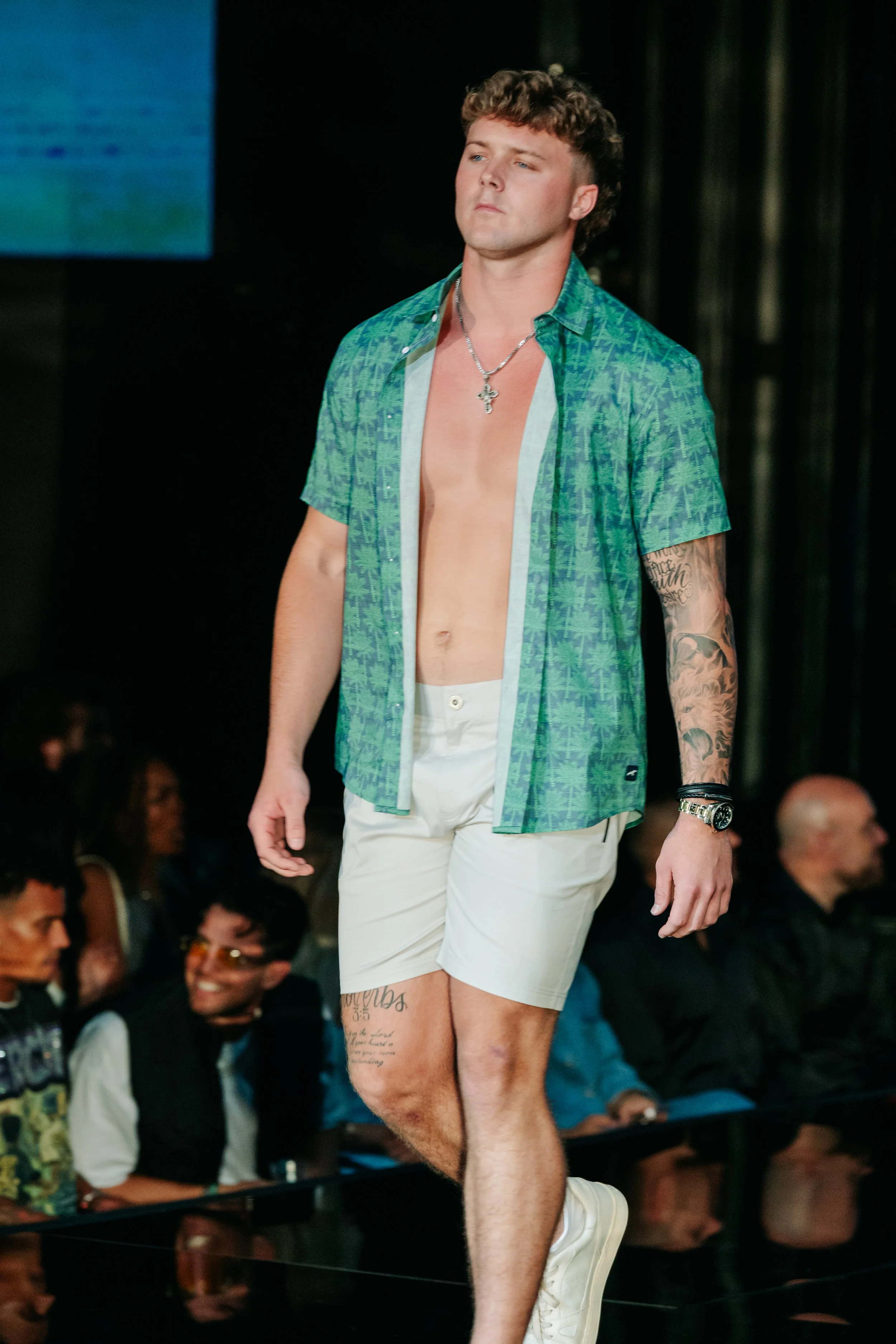 DSC_2072.jpg