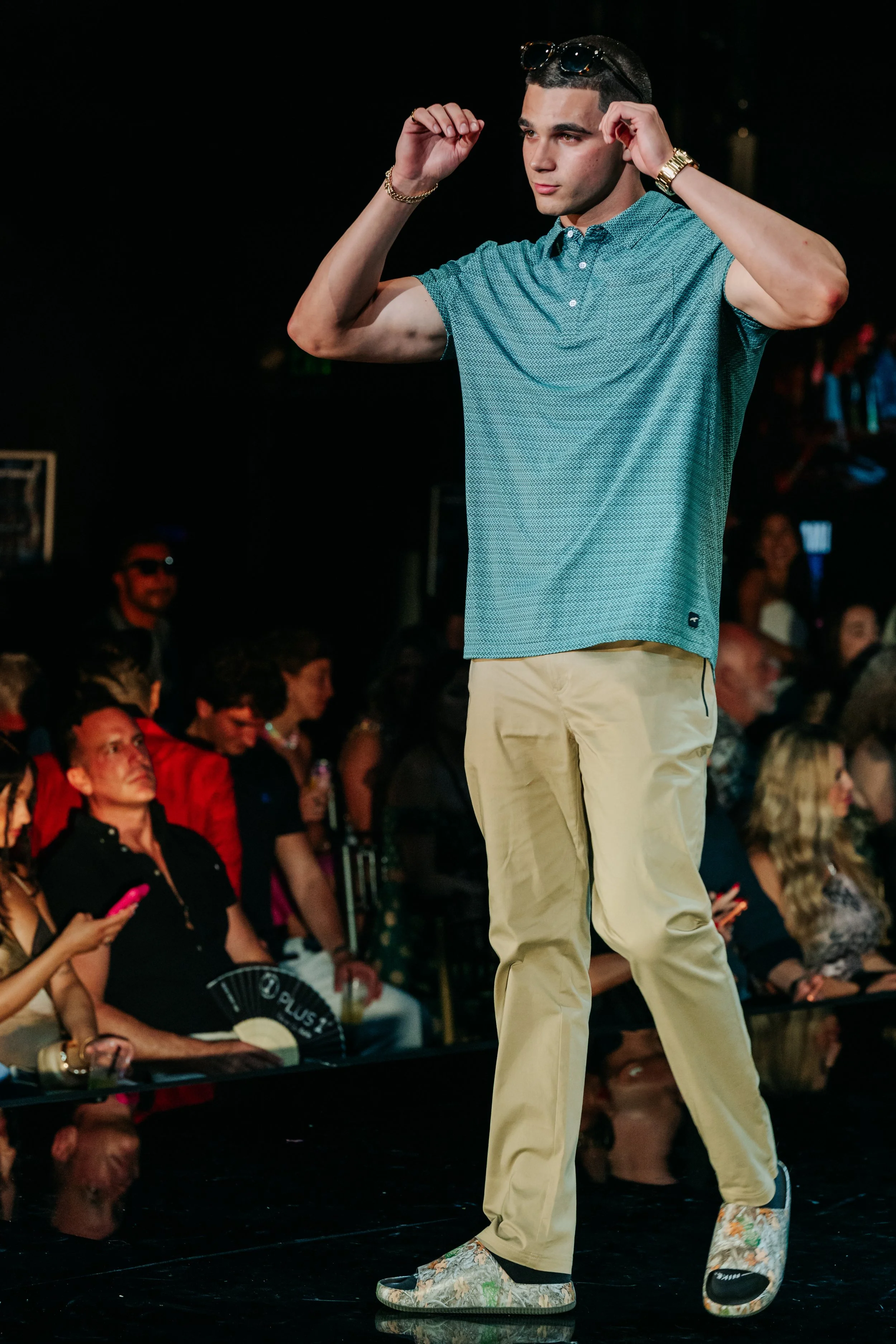 DSC_2082.jpg