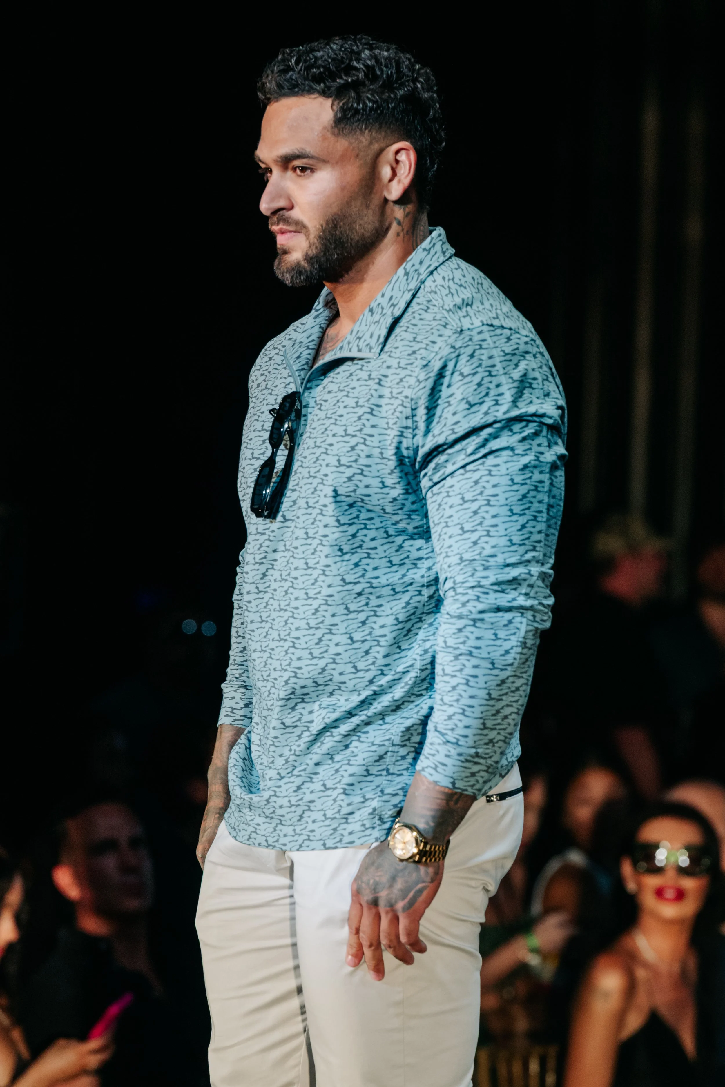 DSC_2090.jpg