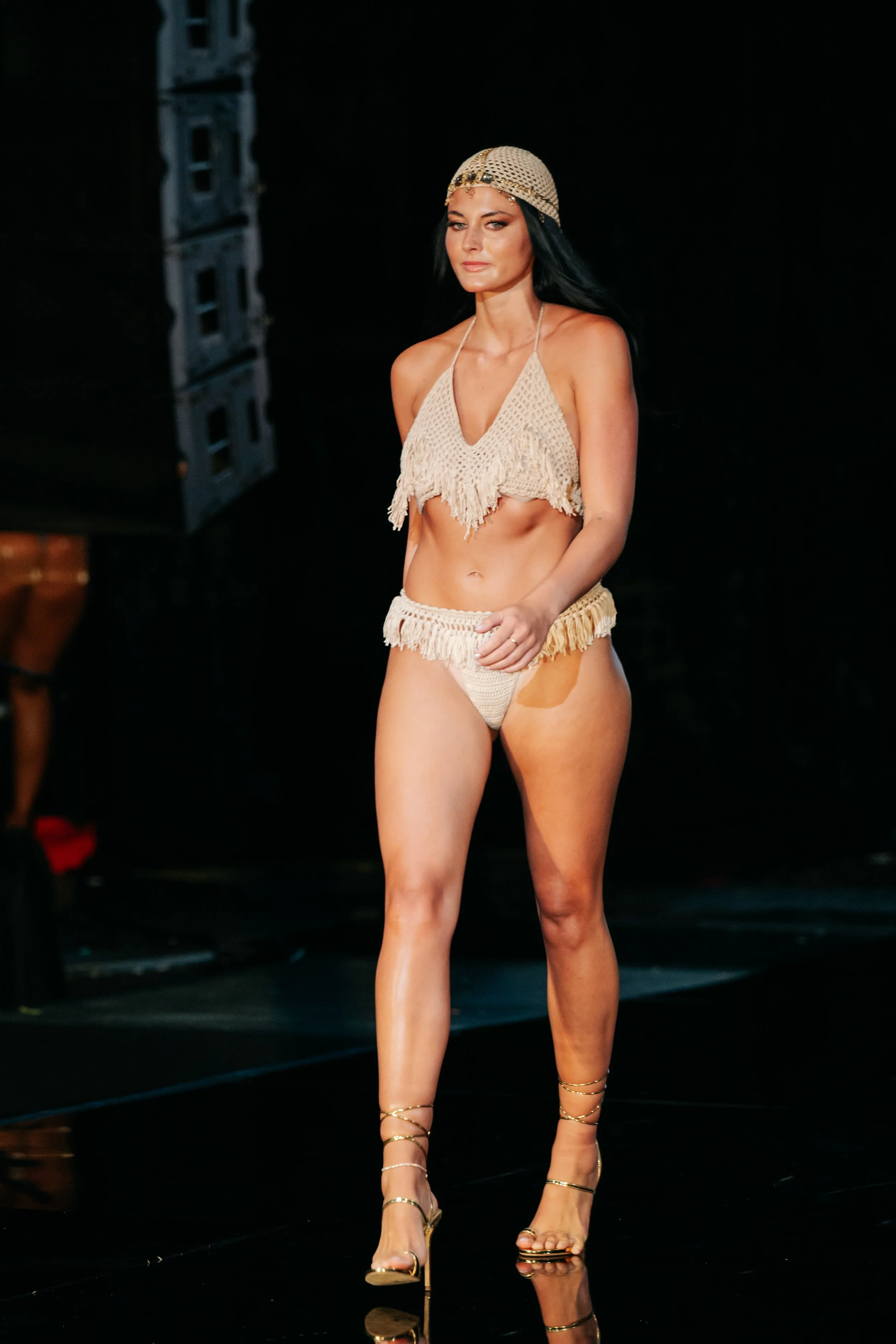 DSC_1206.jpg