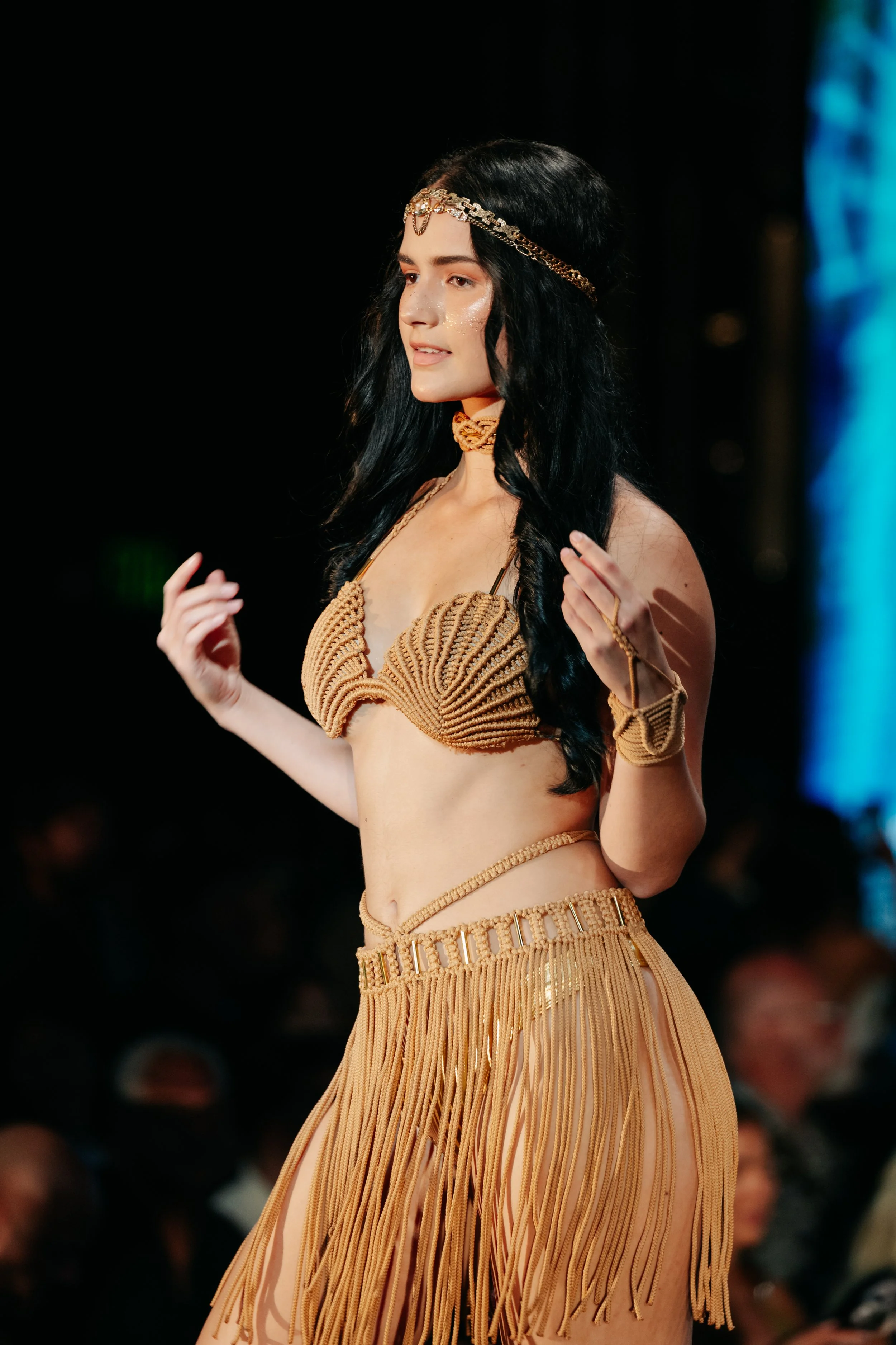 DSC_1251.jpg