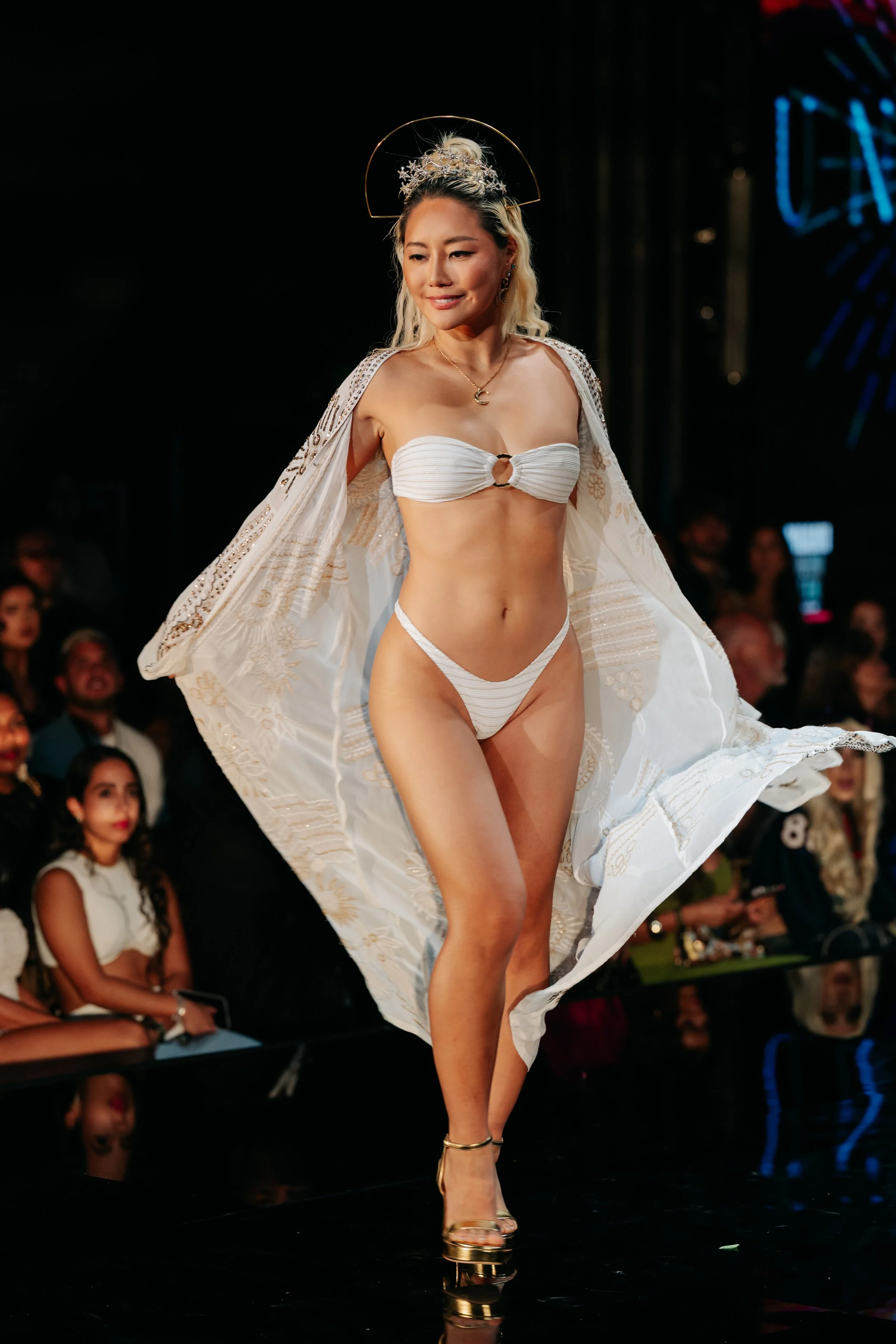 DSC_1382.jpg