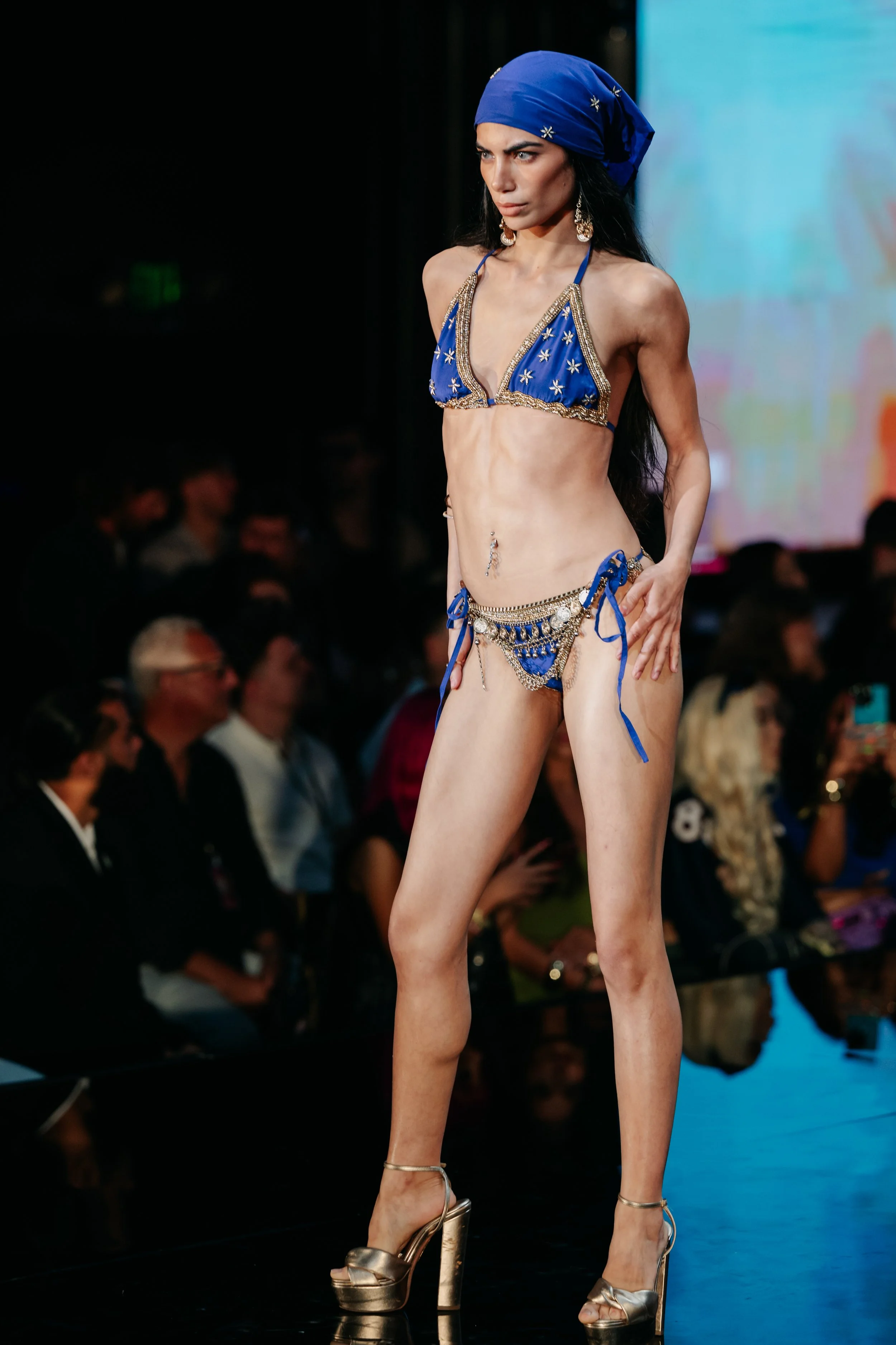 DSC_1435.jpg